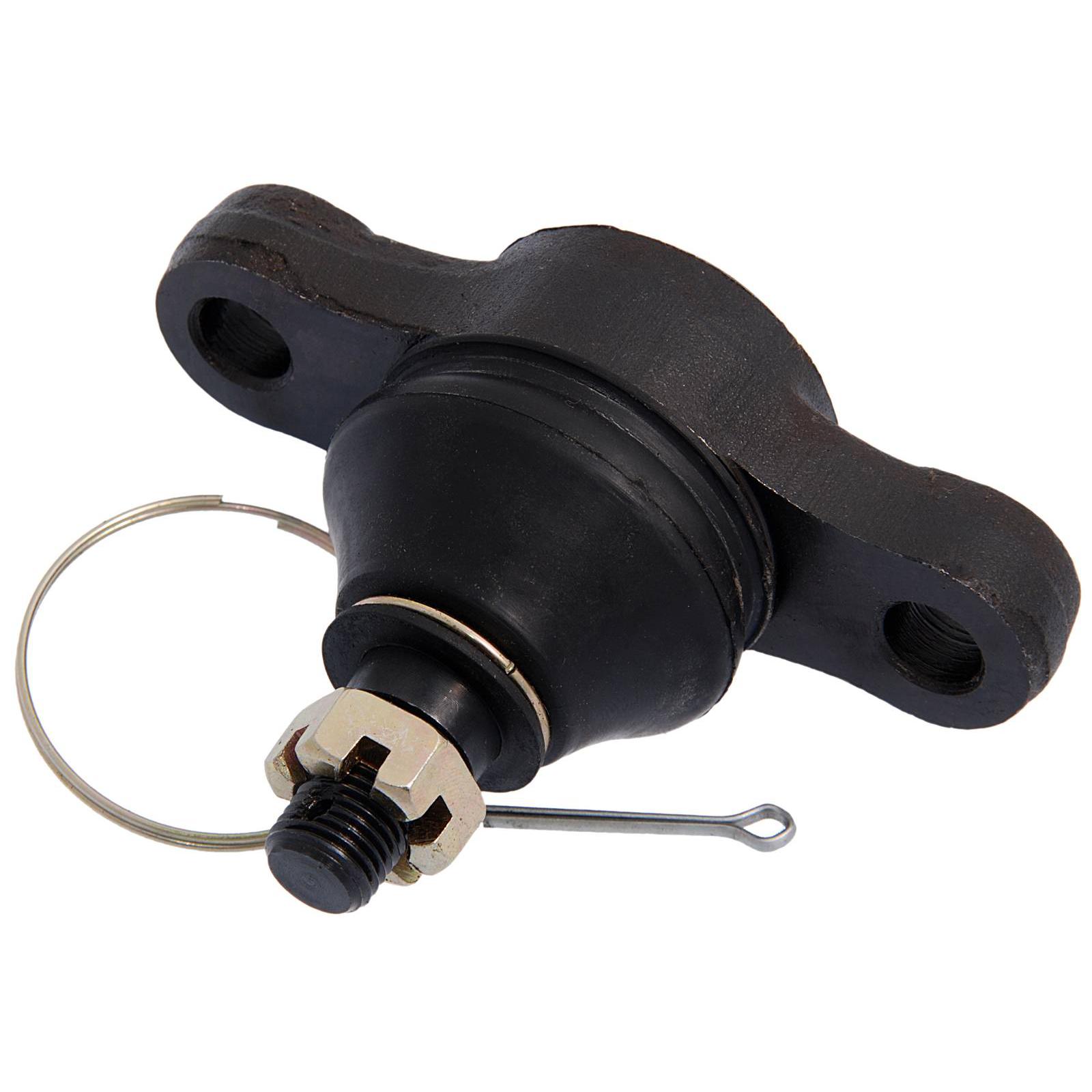 FEBEST 1220-EF