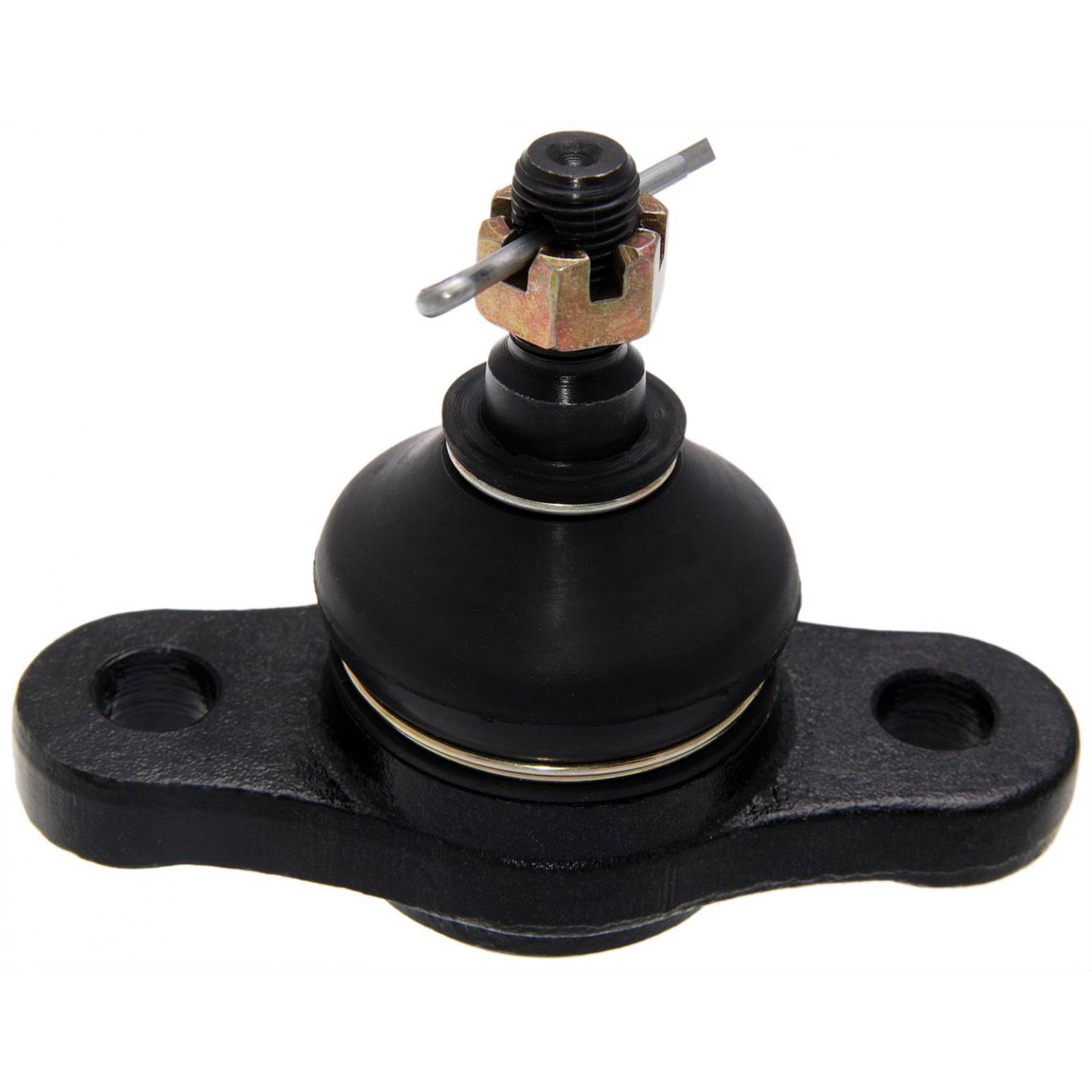 FEBEST 1220-EN