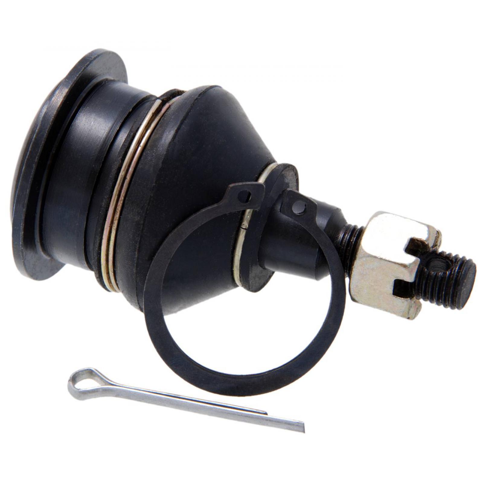 FEBEST 1220-NFUPF