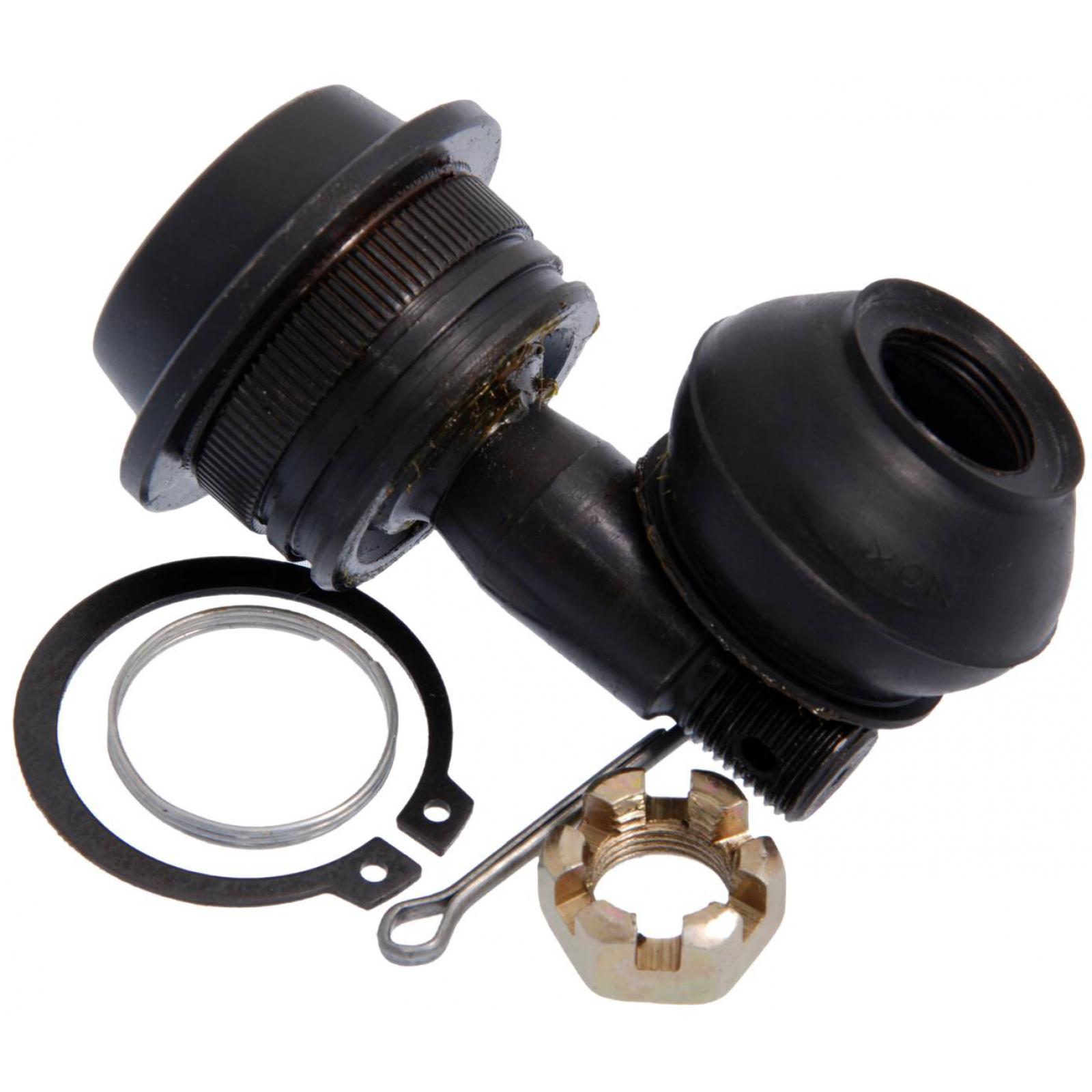 FEBEST 1220-POR