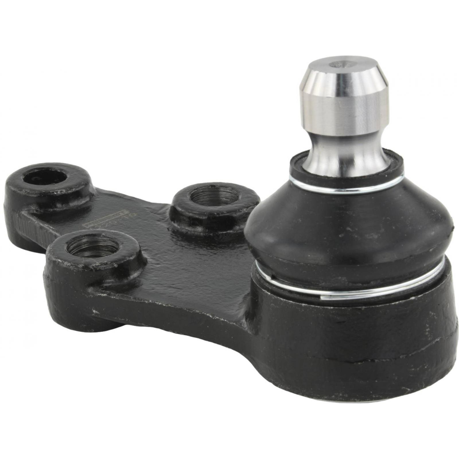 FEBEST 1220-TQ