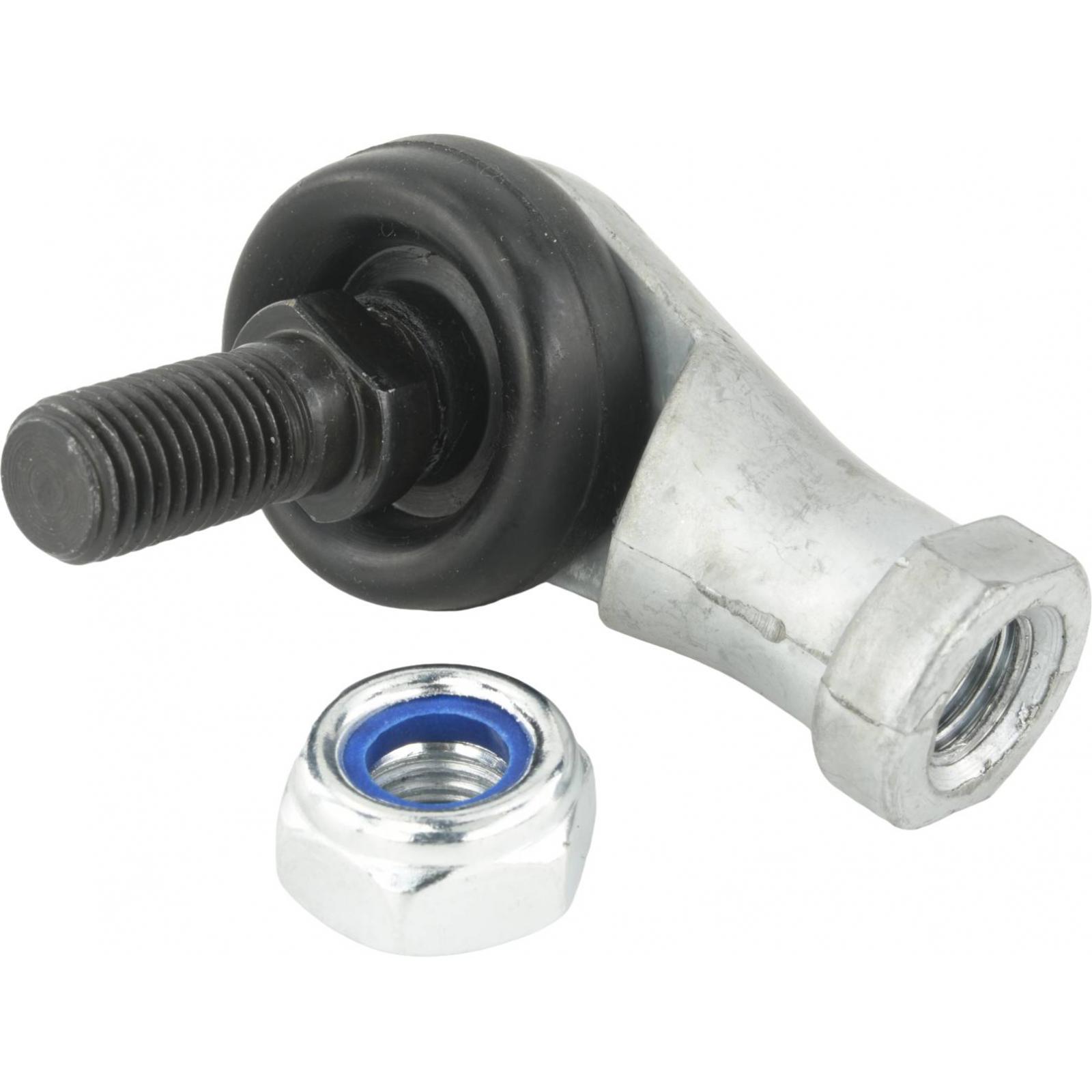 FEBEST 1221-UB002