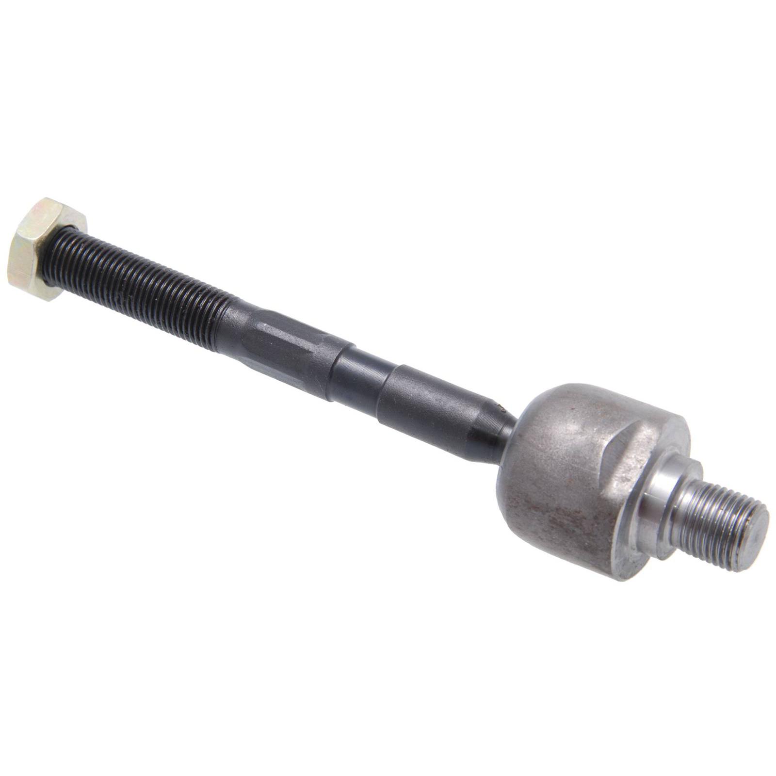 FEBEST 1222-EN