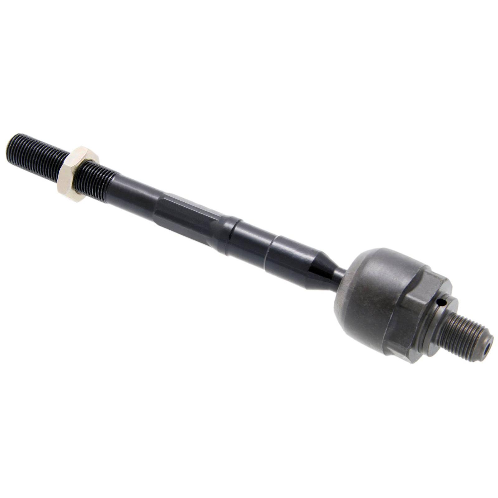 FEBEST 1222-IX55