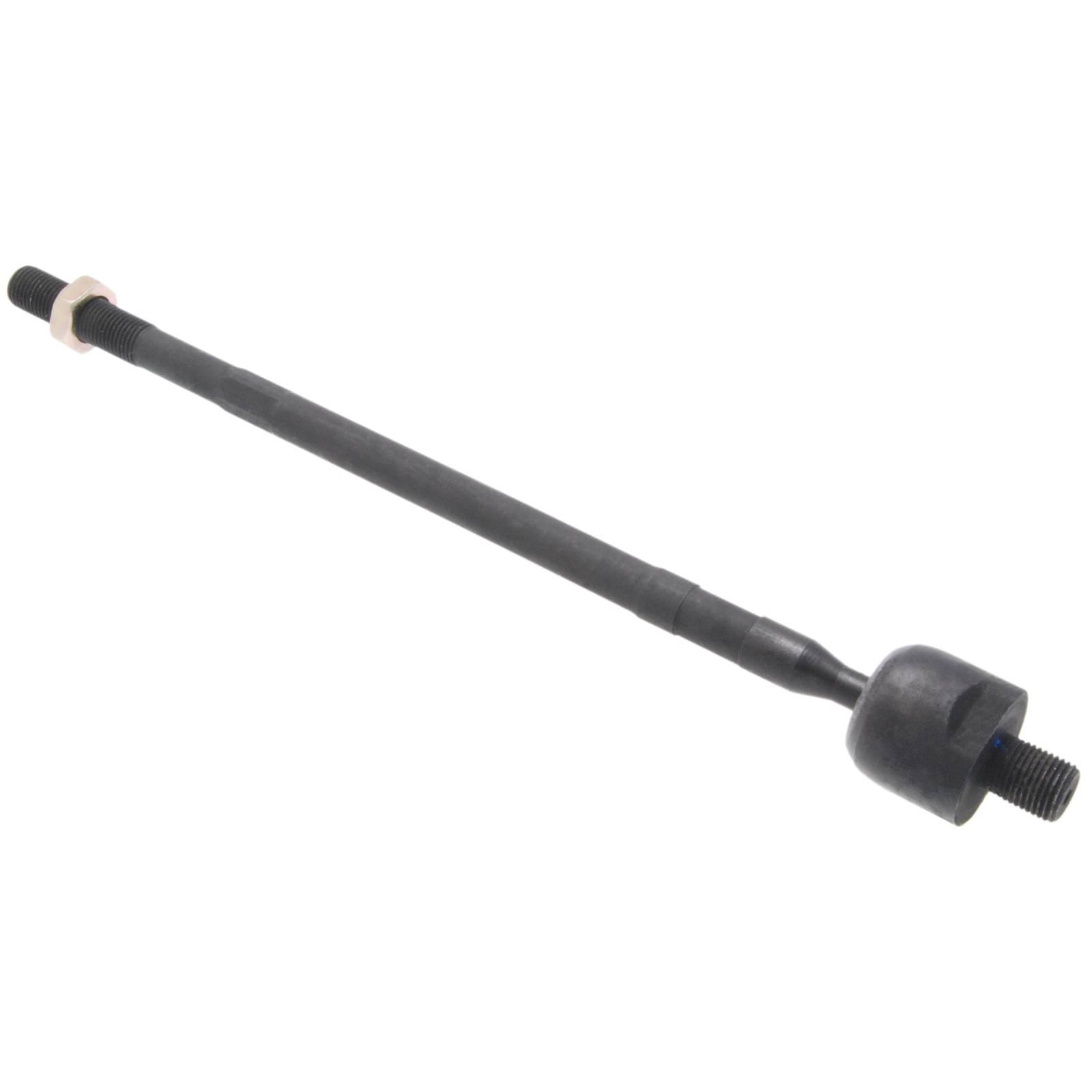 FEBEST 1222-MAT