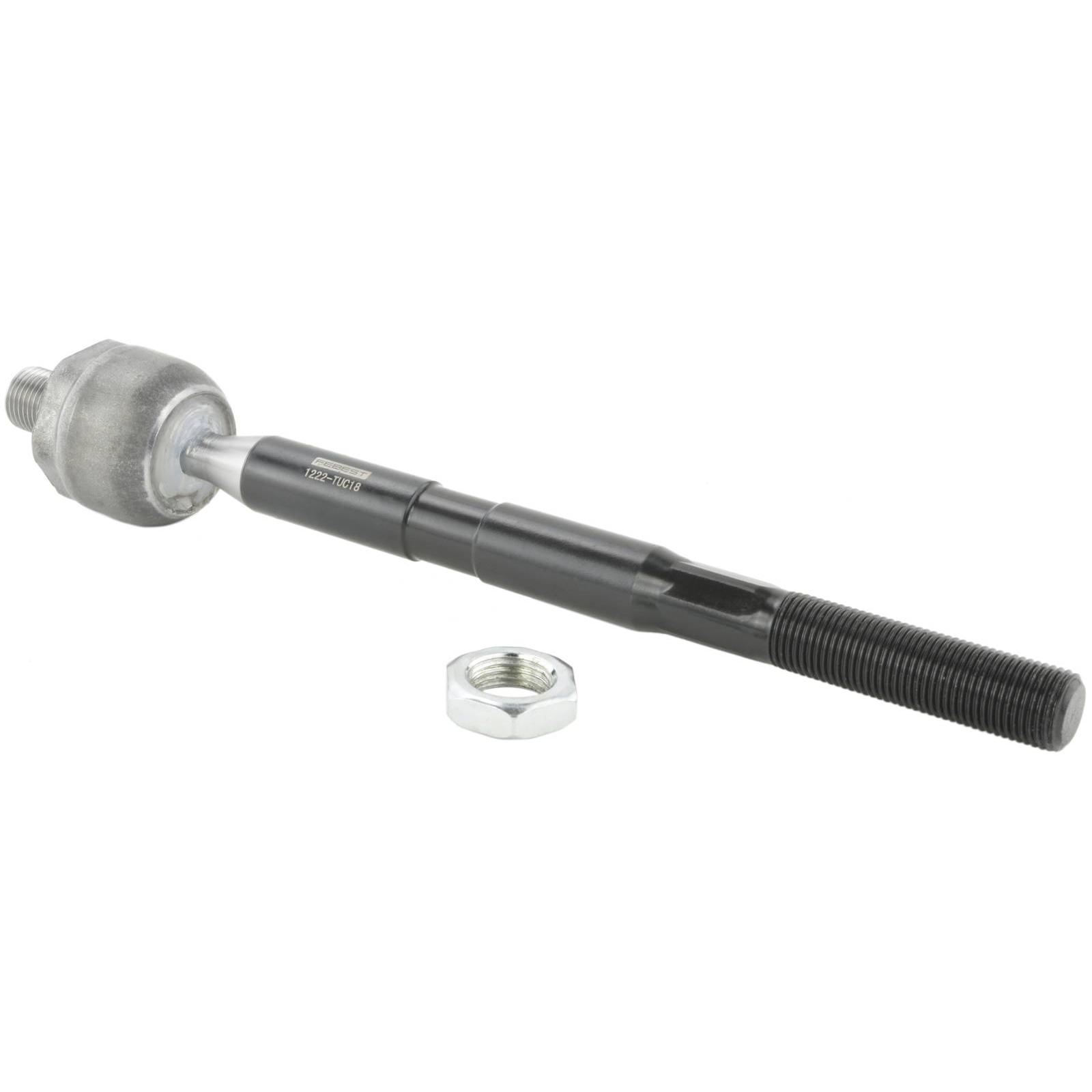 FEBEST 1222-TUC18