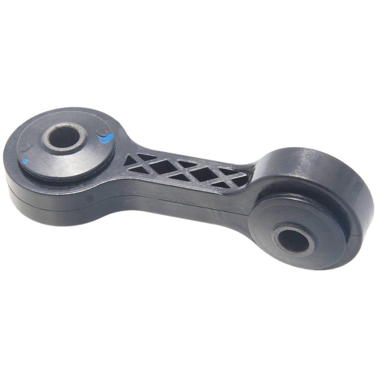 FEBEST 1223-APF
