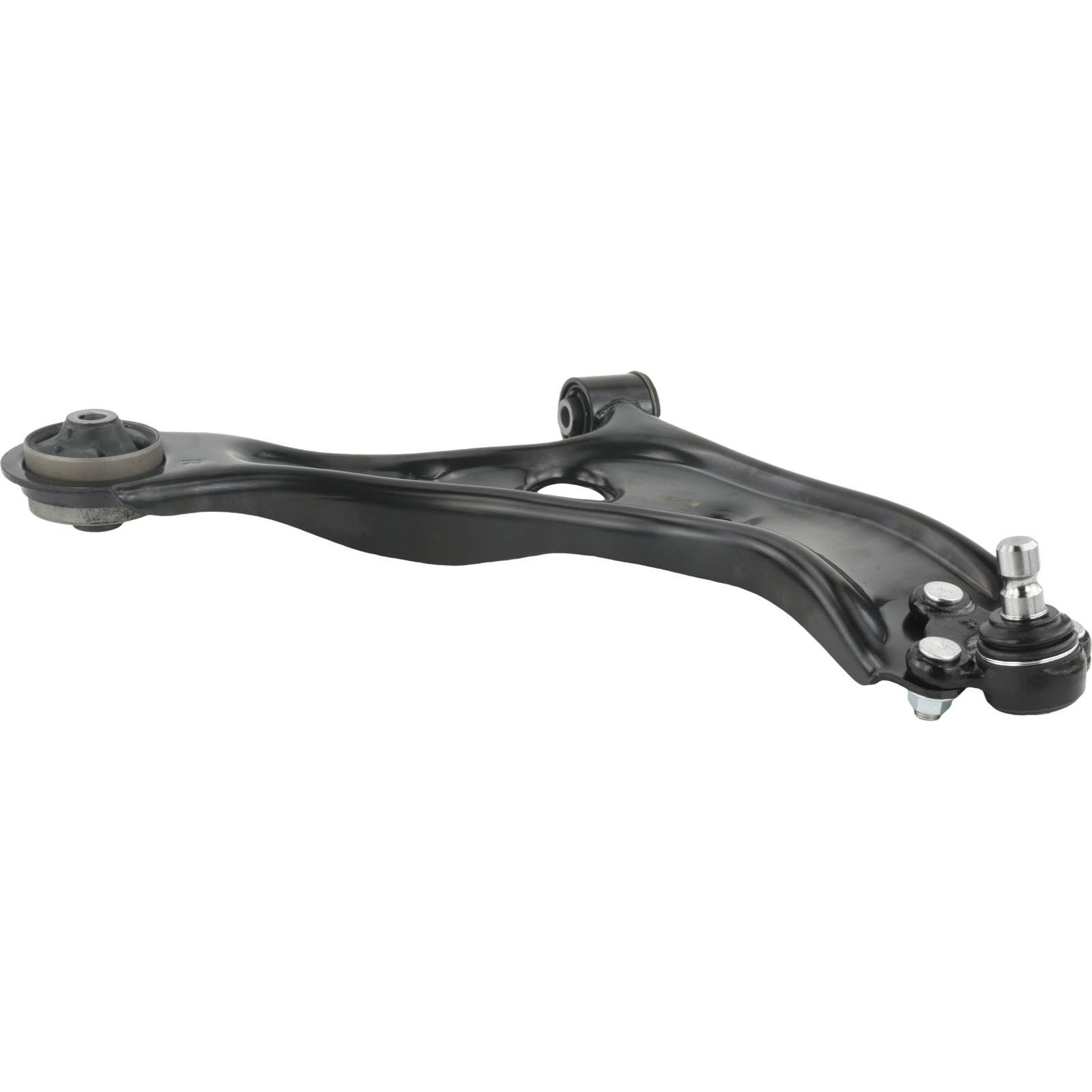 FEBEST 1224-D7FRH