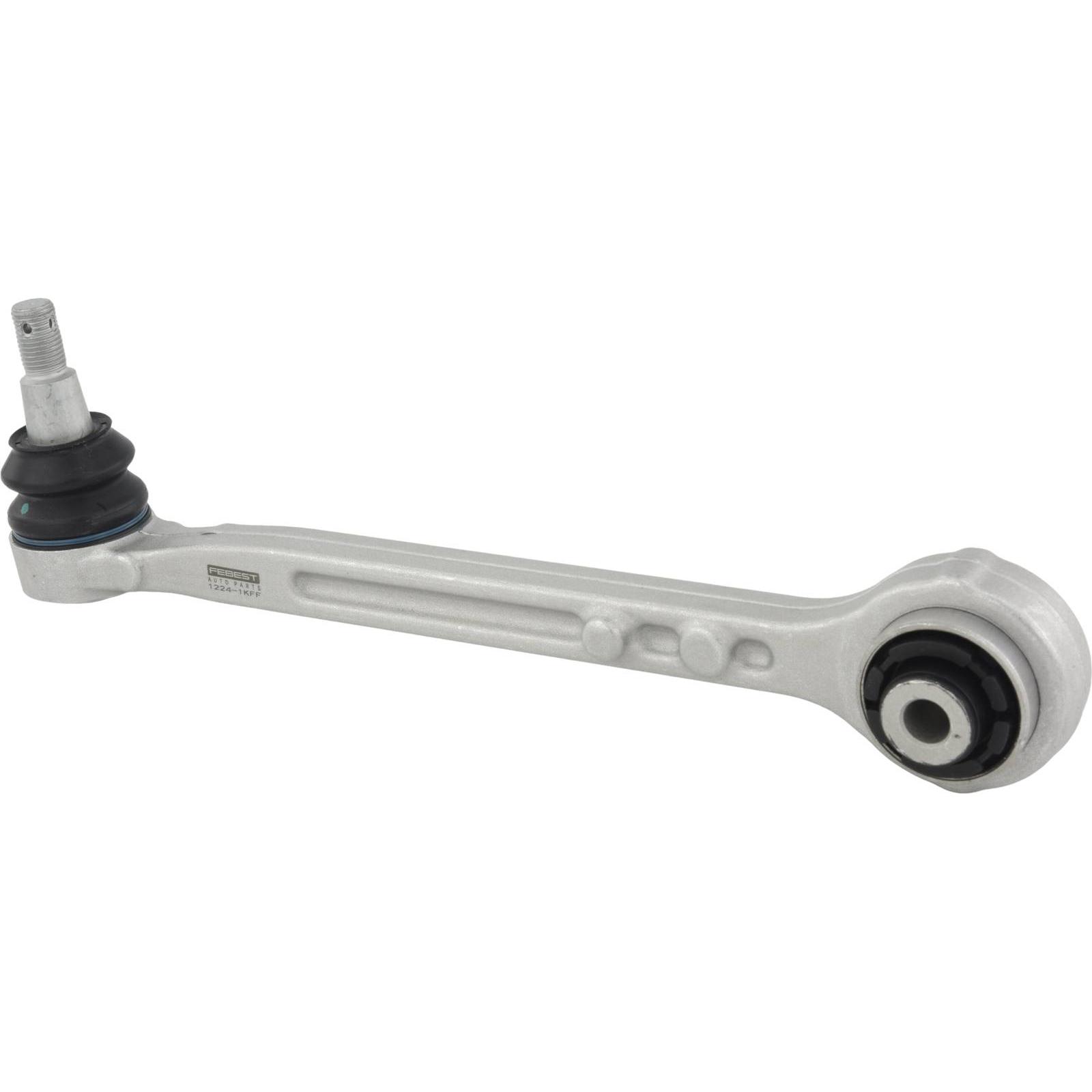 FEBEST 1224-IKFF