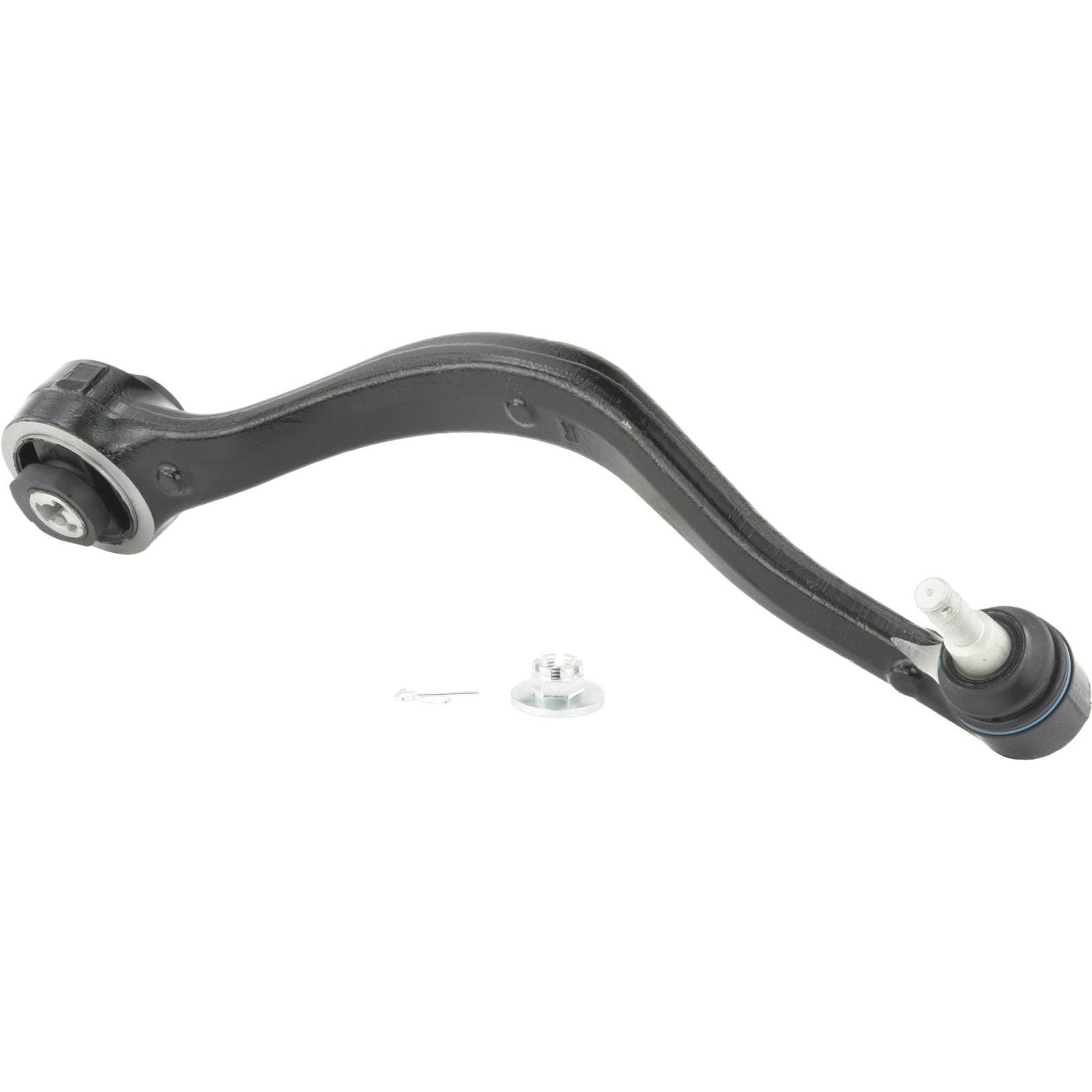 FEBEST 1224-JX1FLFR