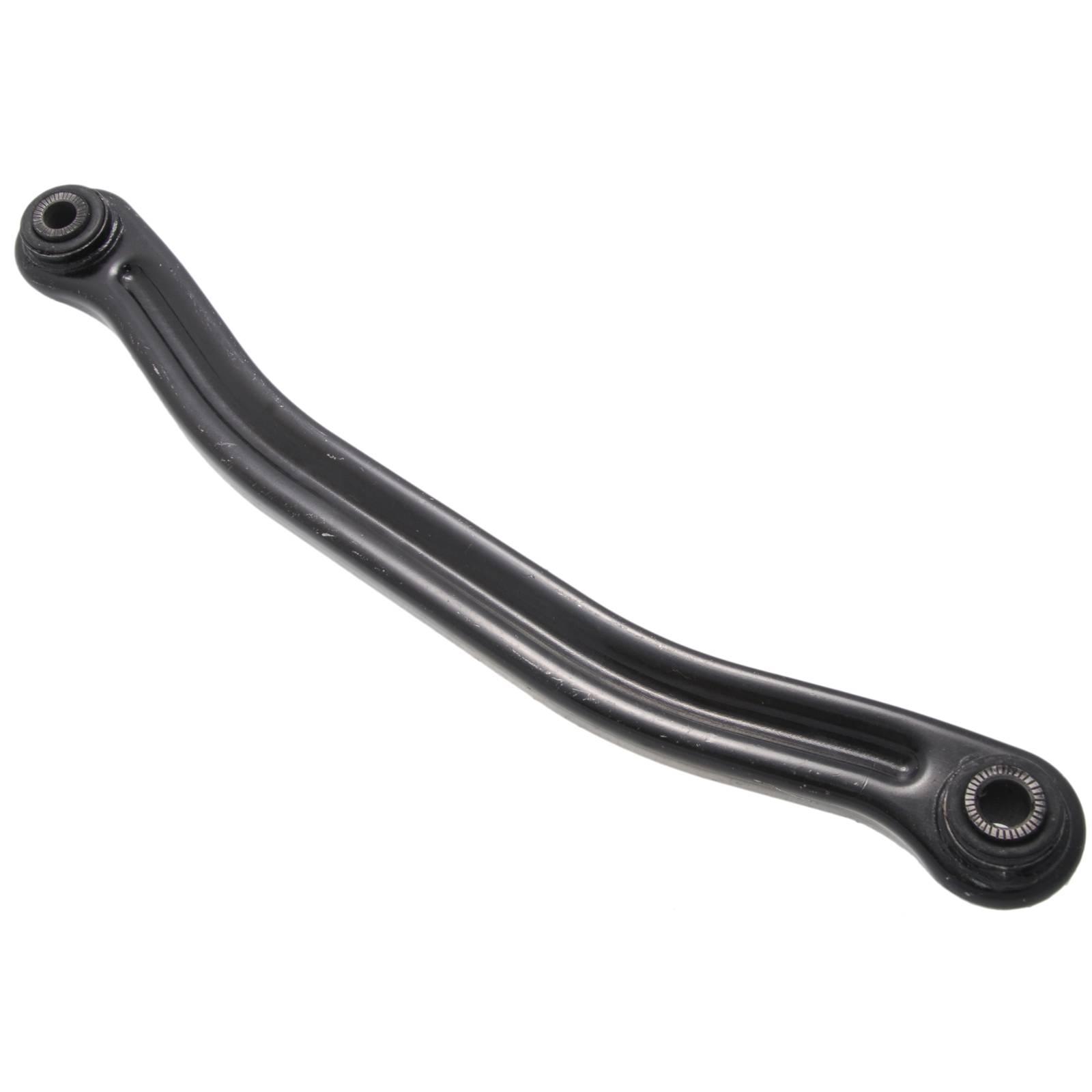 FEBEST 1225-1ACCRL