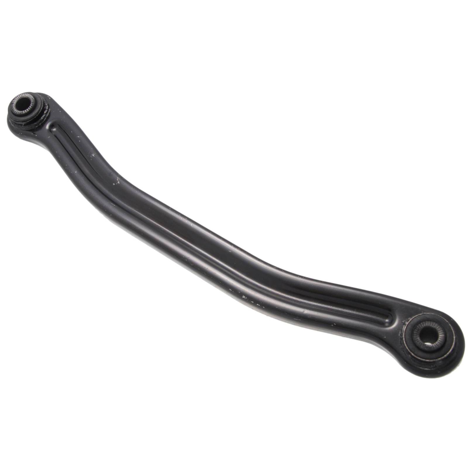 FEBEST 1225-1ACCRR