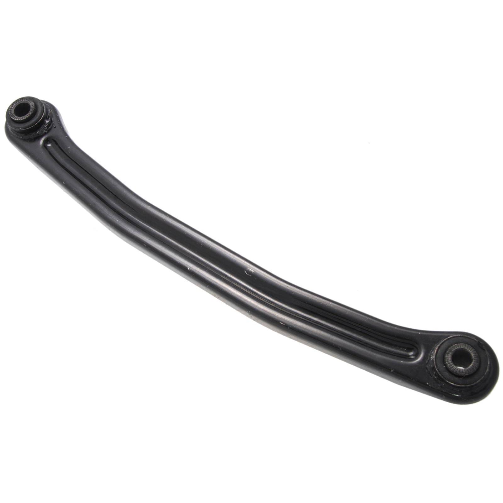 FEBEST 1225-2ACCRL