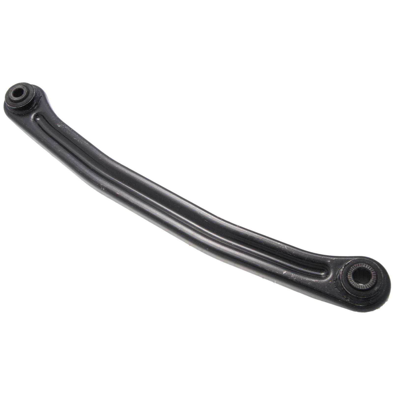 FEBEST 1225-2ACCRR