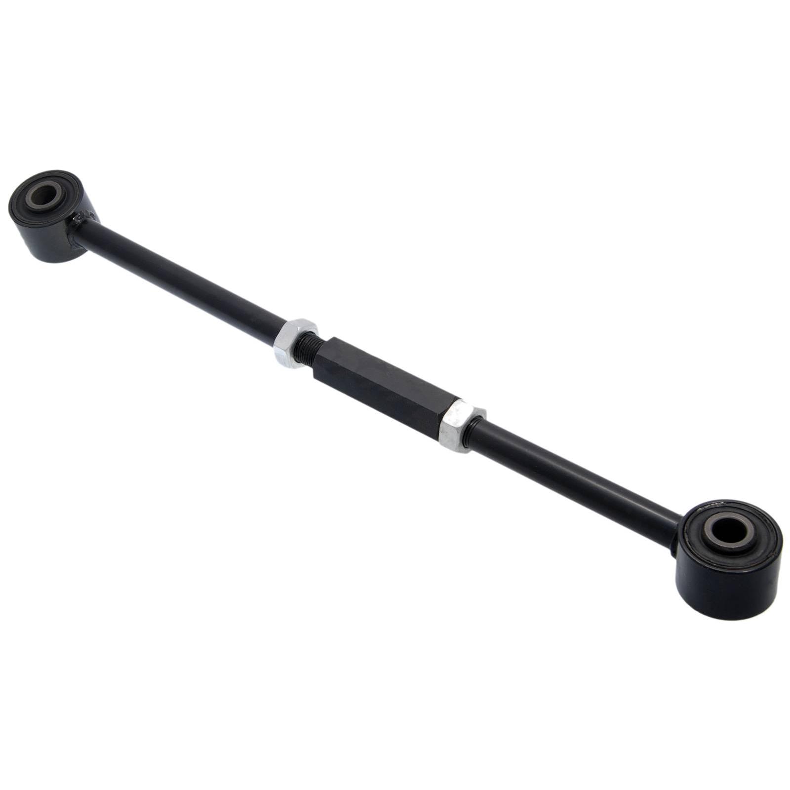 FEBEST 1225-ACRL