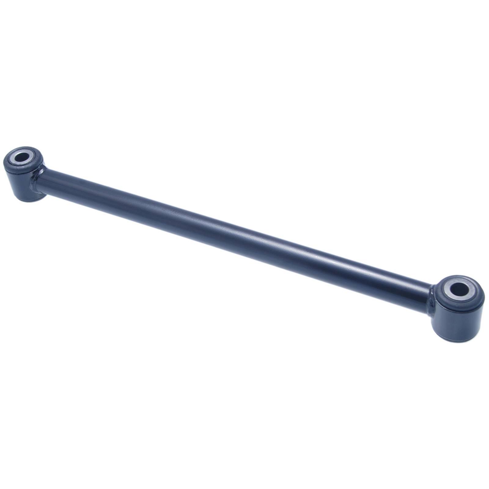 FEBEST 1225-EFR1