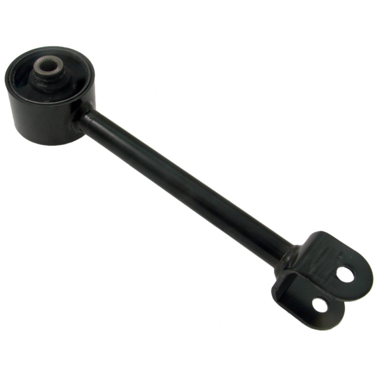 FEBEST 1225-EFR2