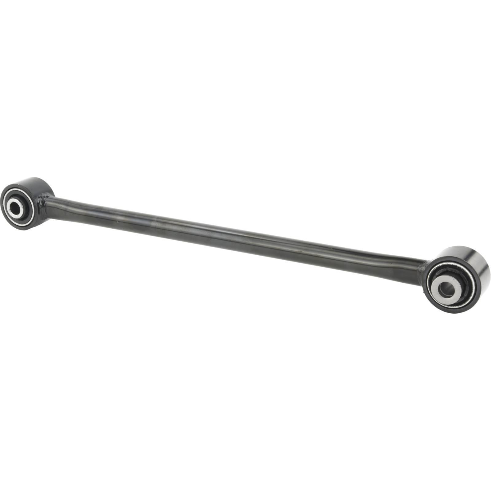 FEBEST 1225-JX1LR