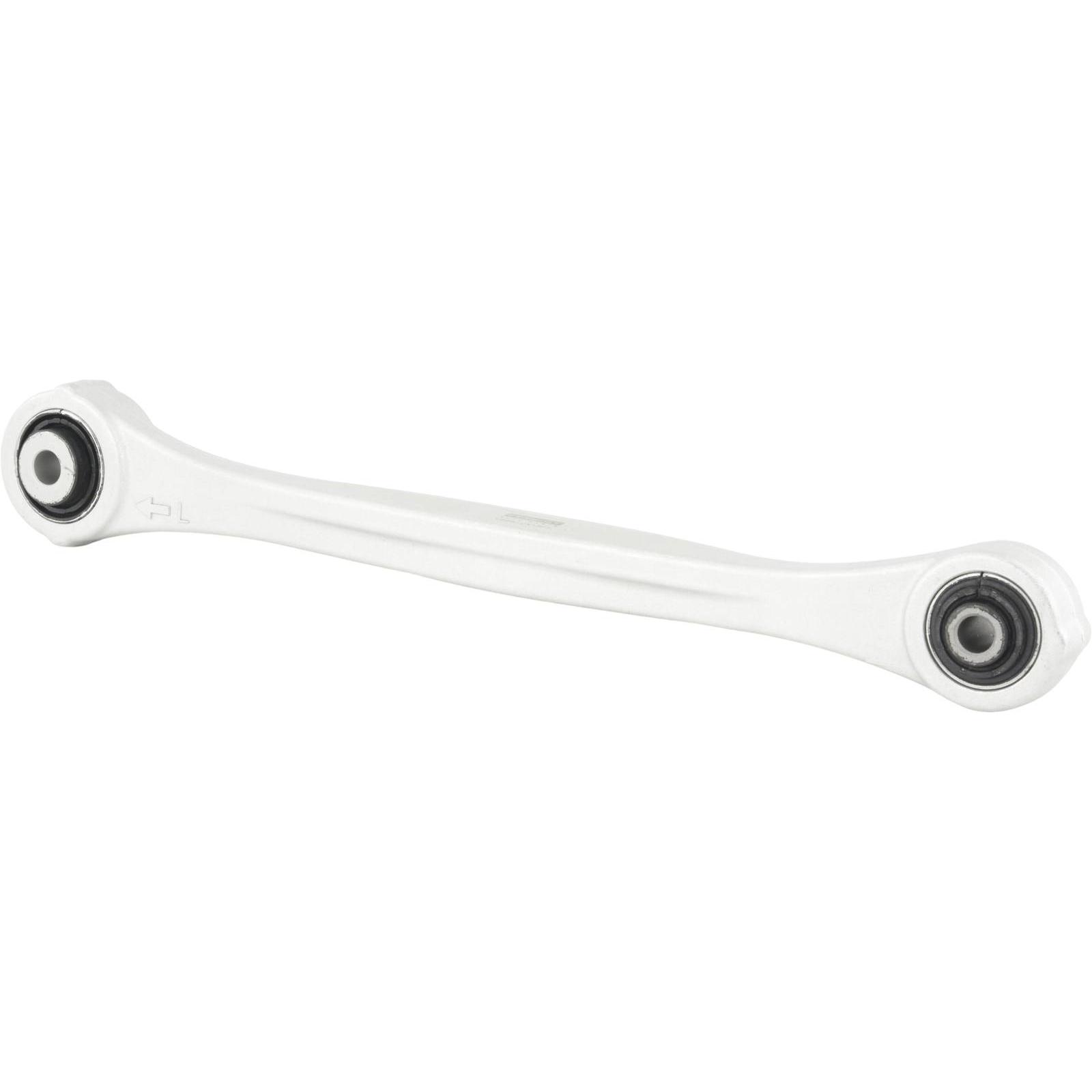 FEBEST 1225-JX1RFL