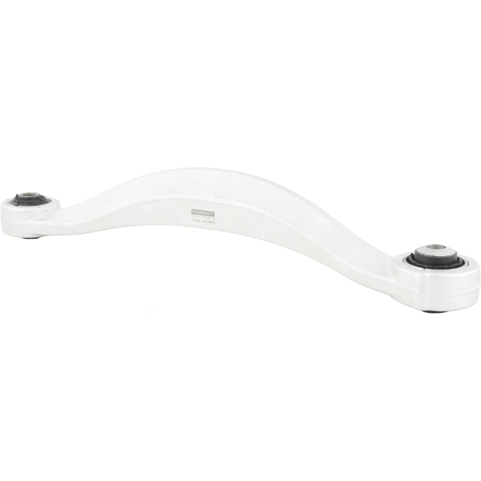 FEBEST 1225-JX1RFR