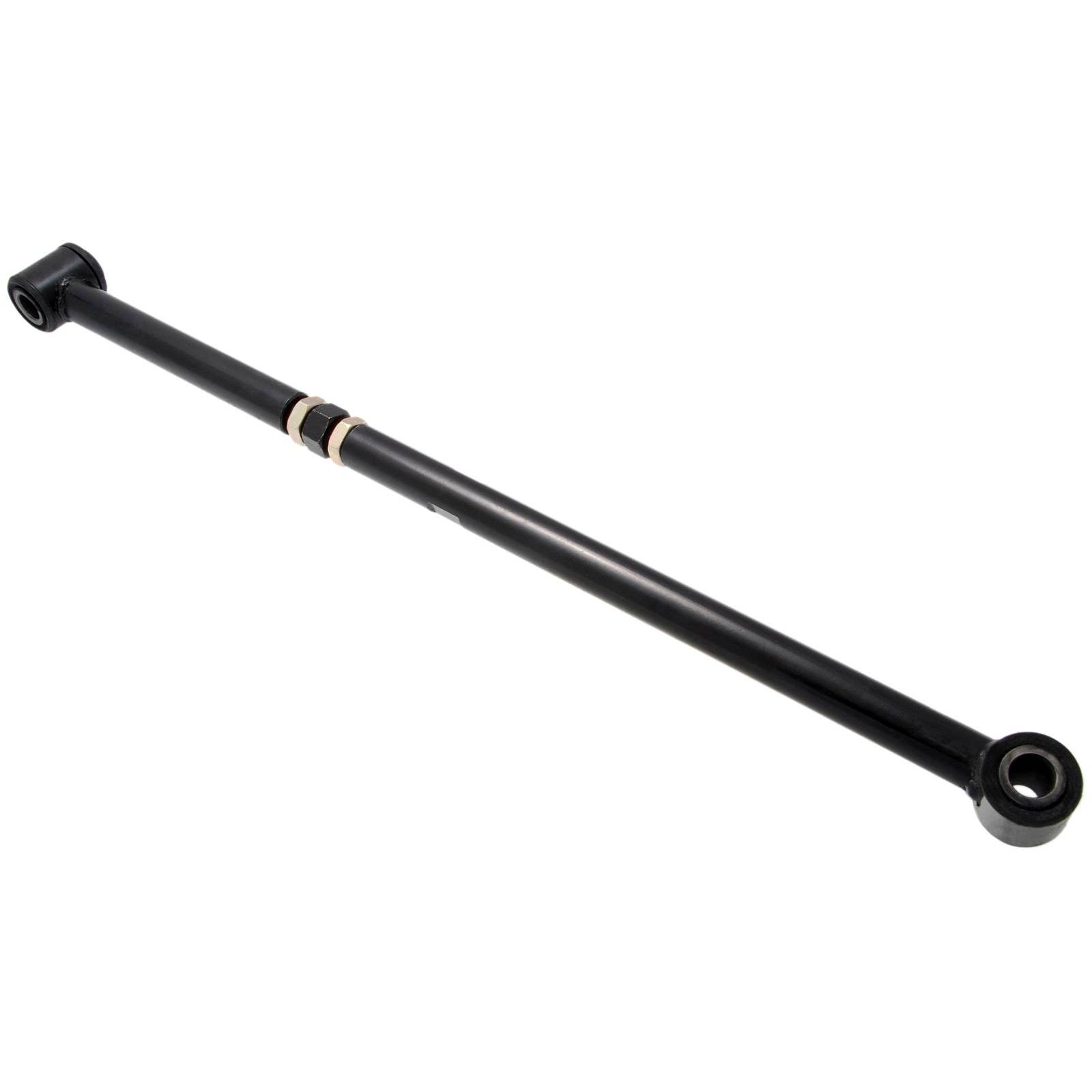 FEBEST 1225-LANR1