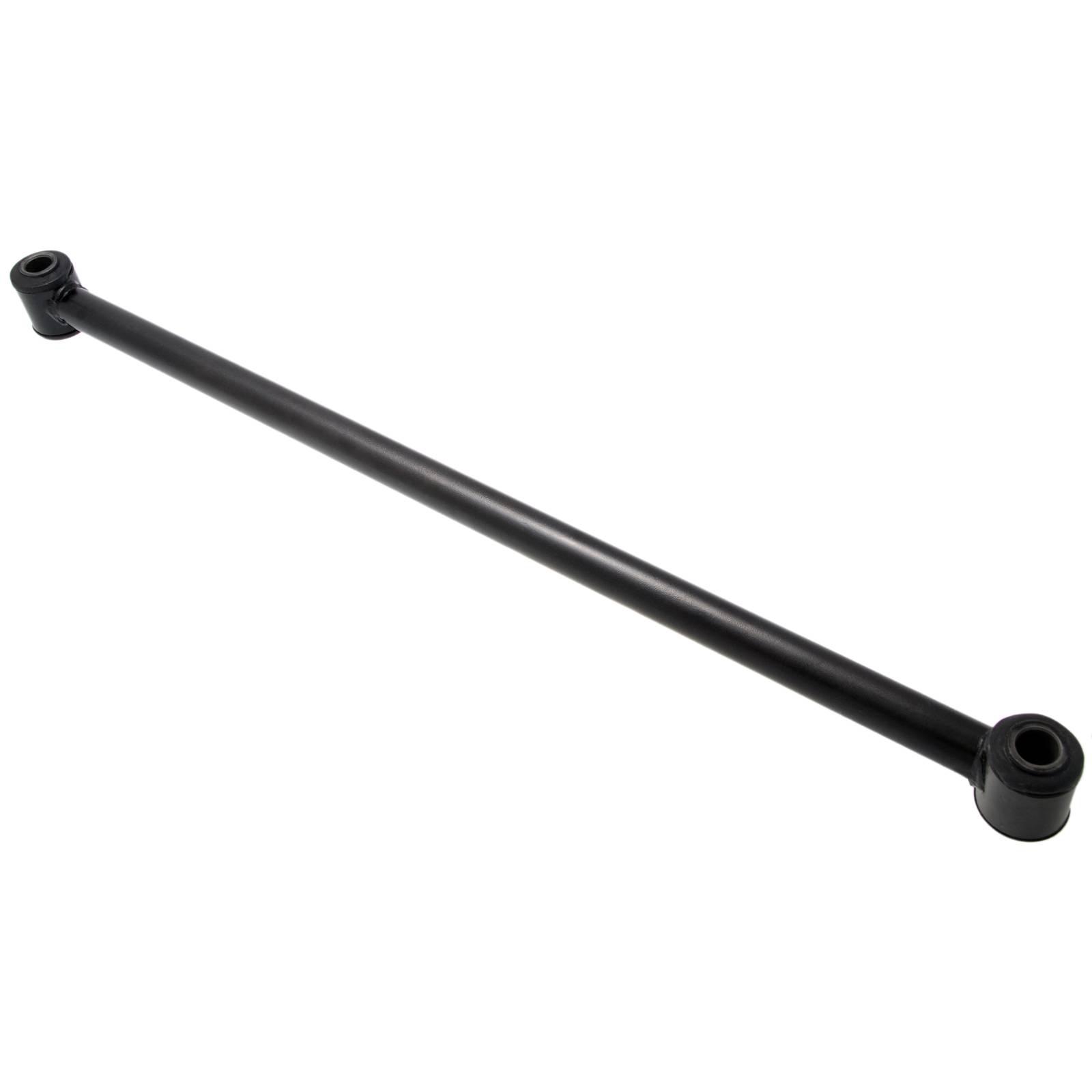 FEBEST 1225-LANR2
