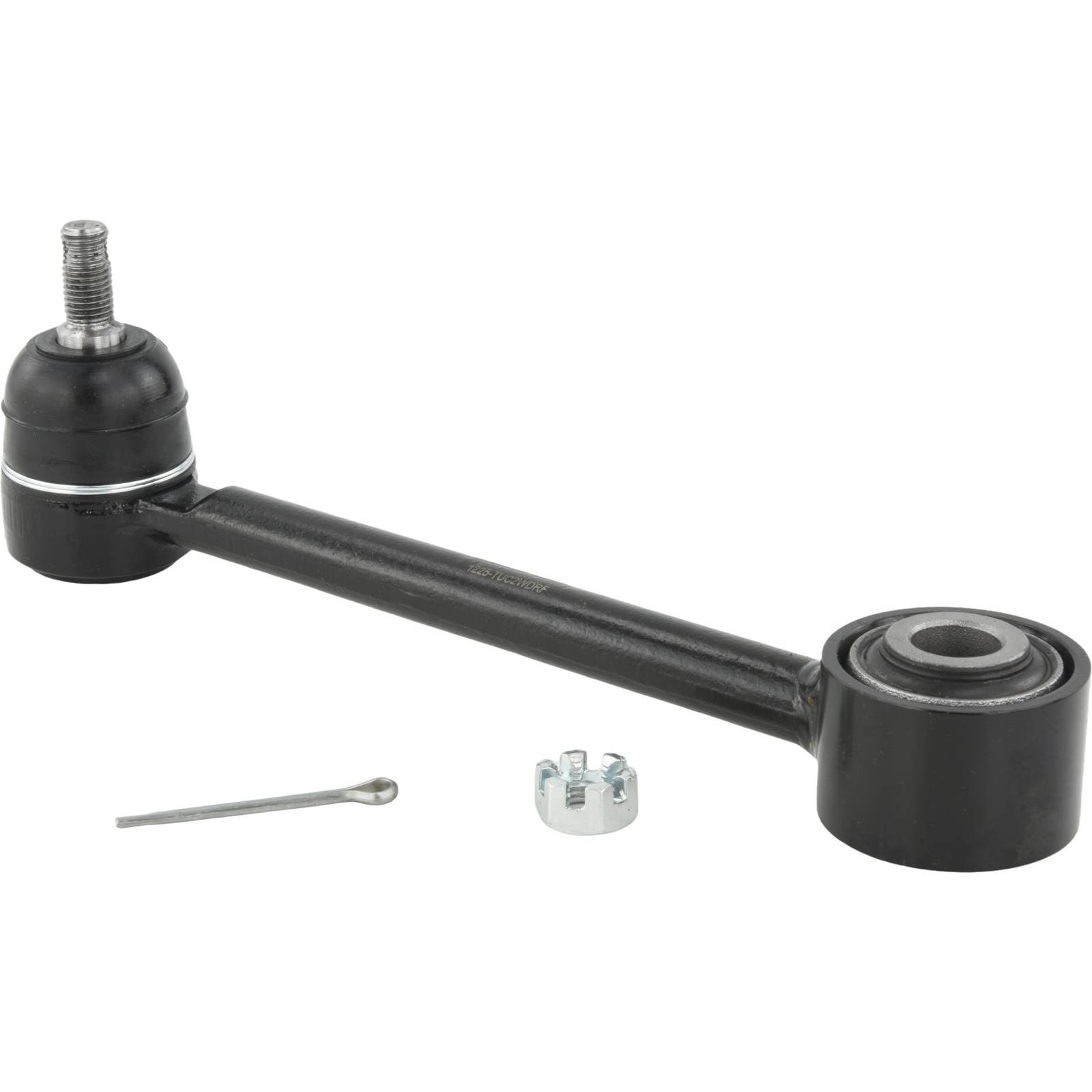 FEBEST 1225-TUC2WDRF