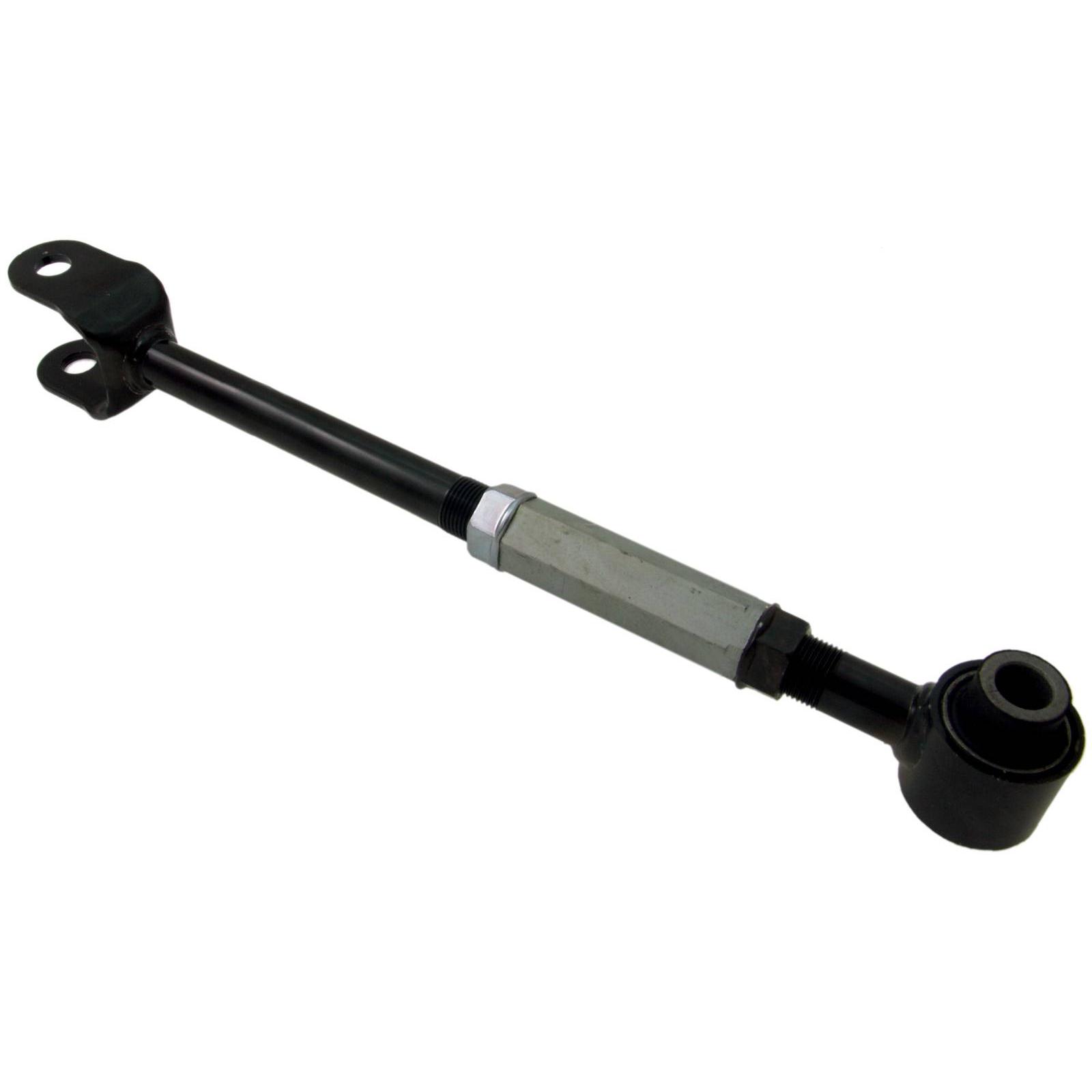 FEBEST 1225-TUCR1