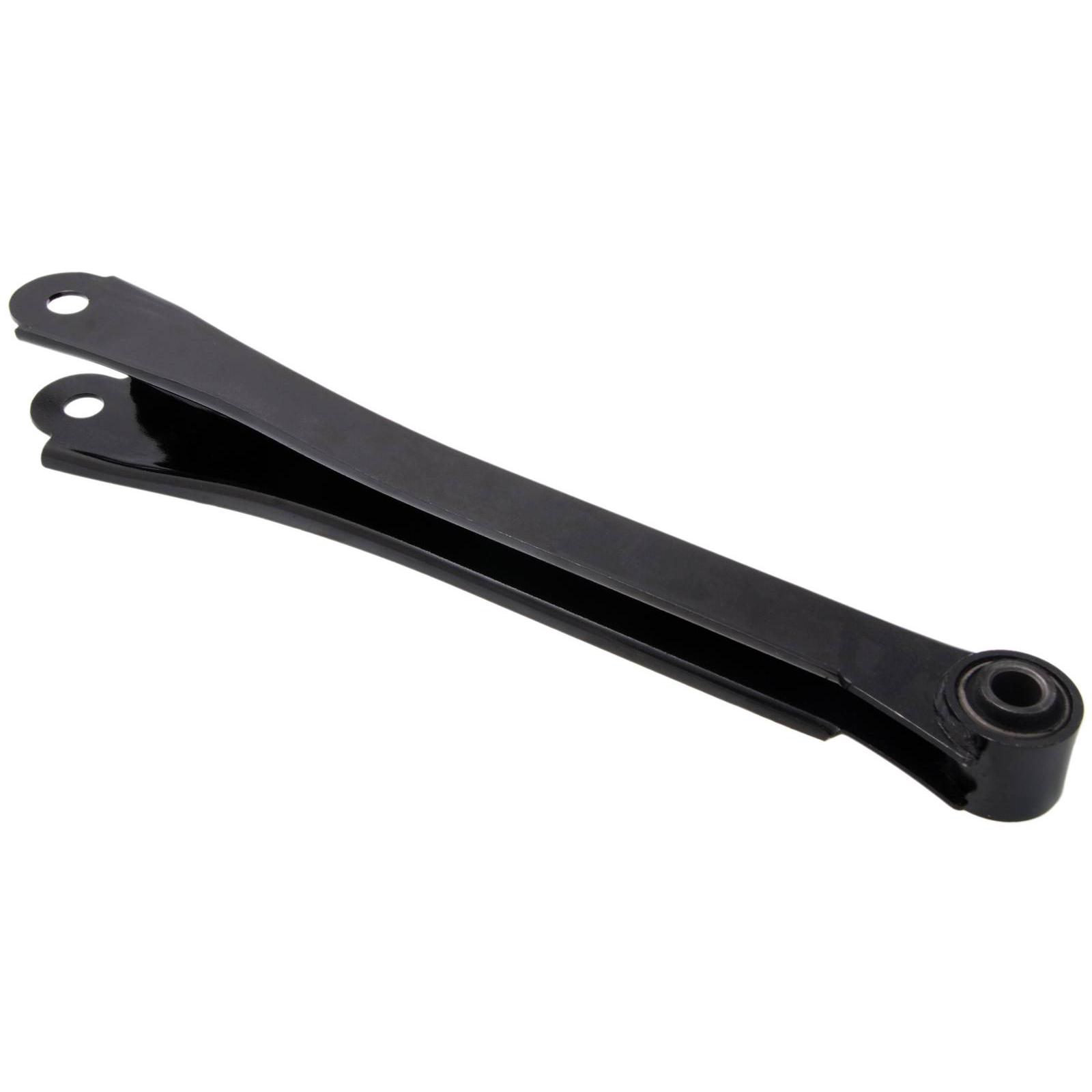 FEBEST 1225-TUCR2
