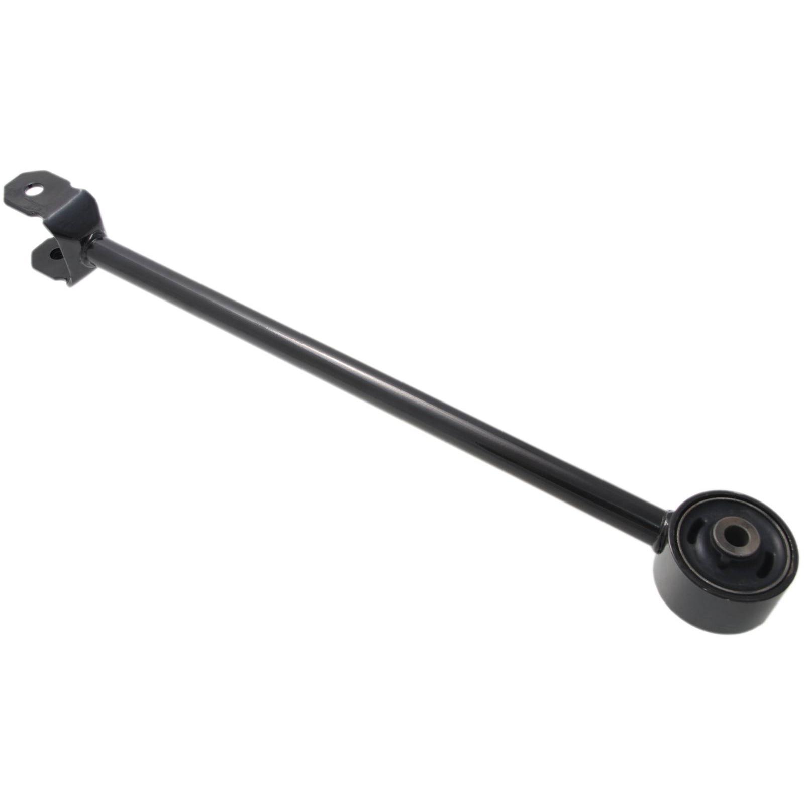 FEBEST 1225-TUCR3