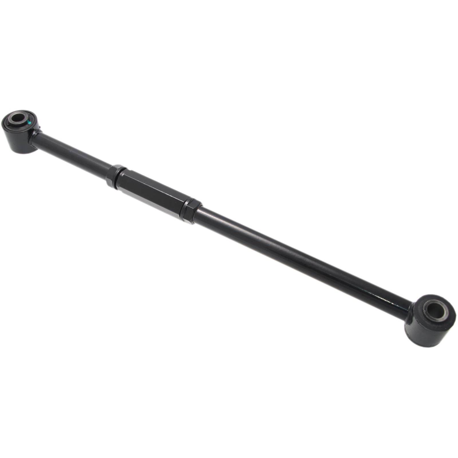 FEBEST 1225-TUCR4