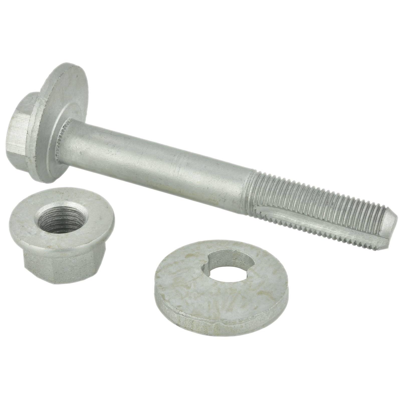 FEBEST 1229-001-KIT