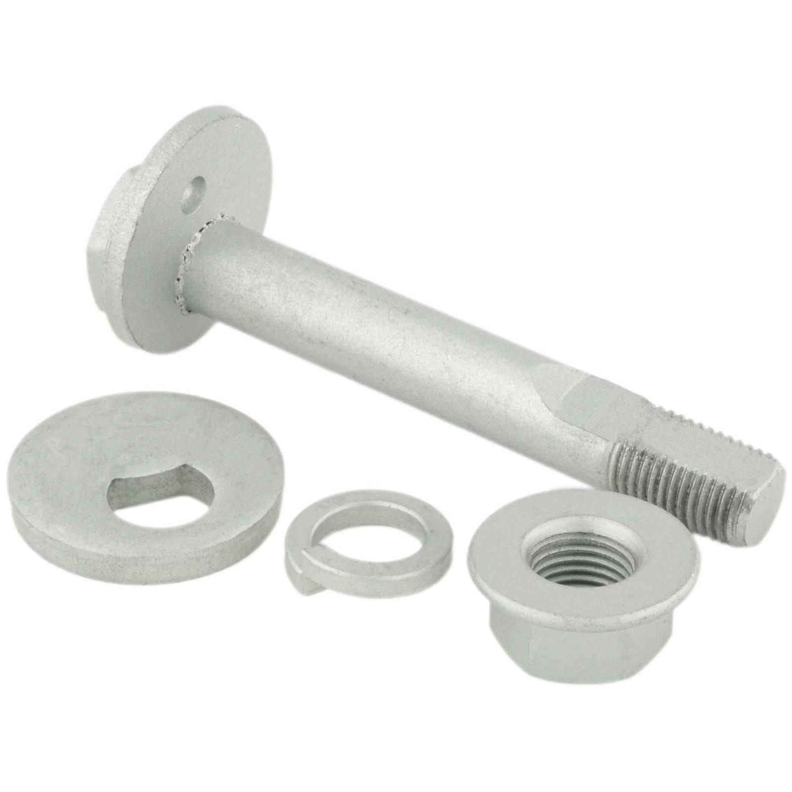 FEBEST 1229-002-KIT