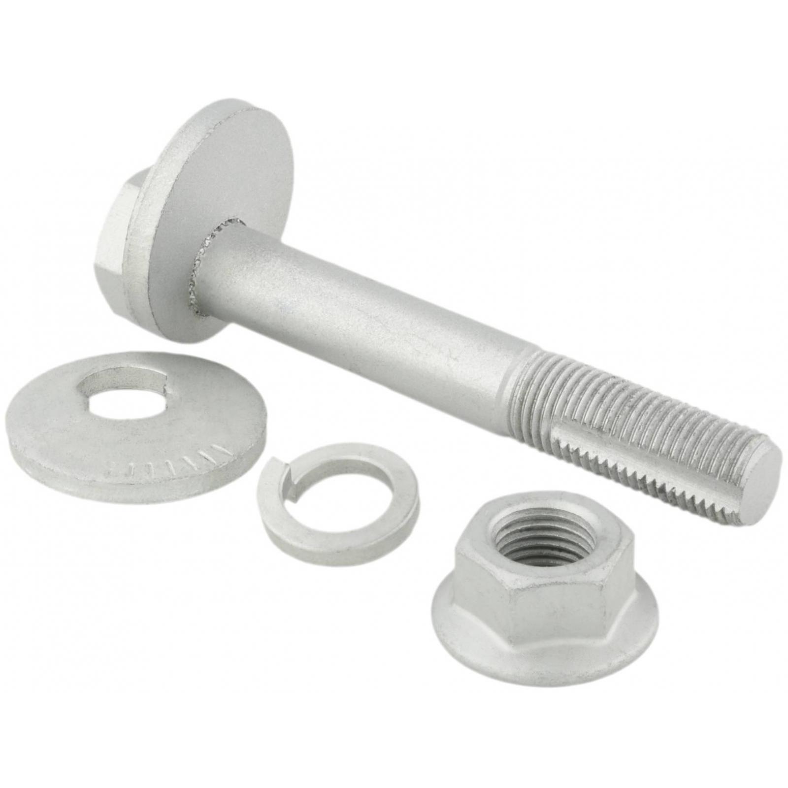 FEBEST 1229-003-KIT