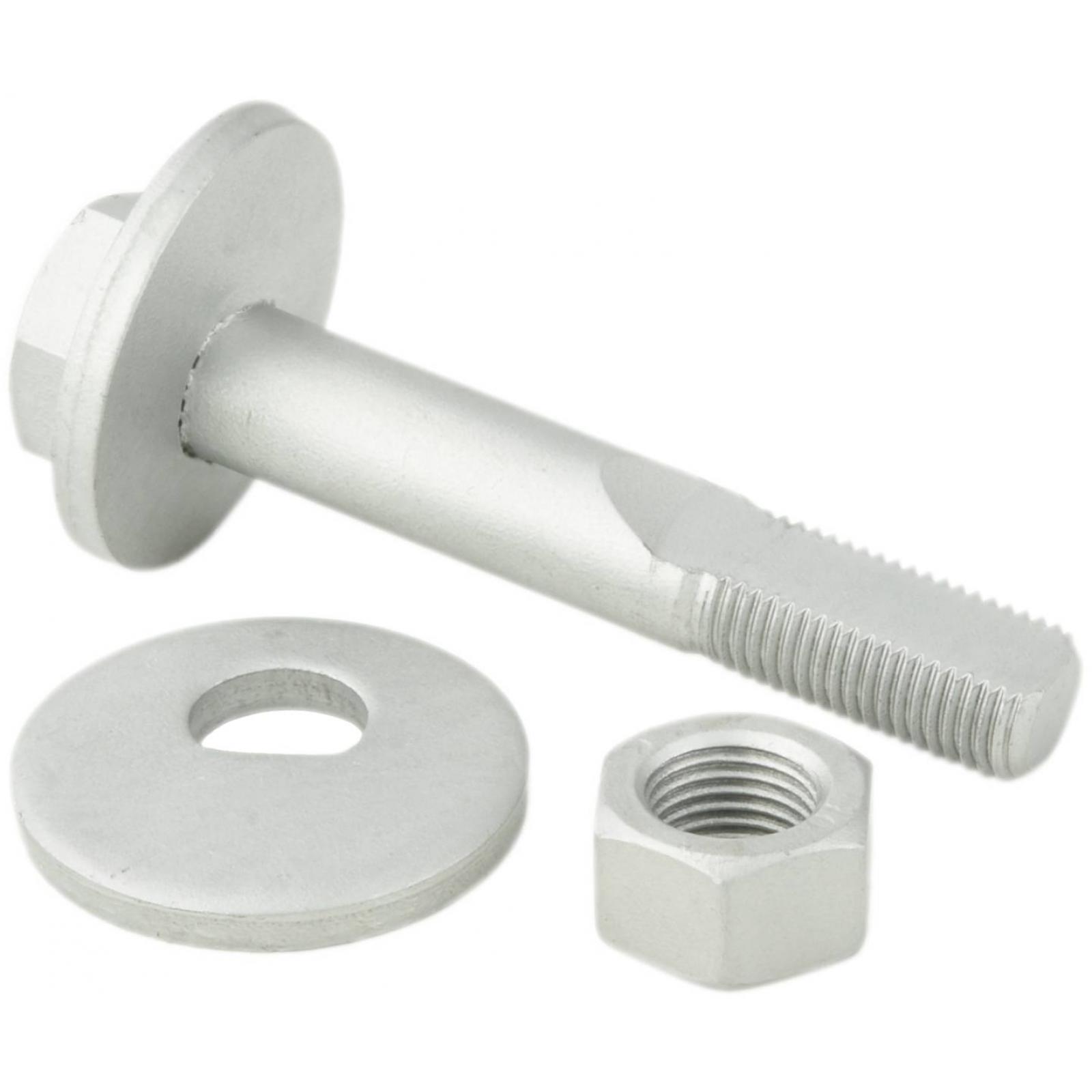FEBEST 1229-004-KIT