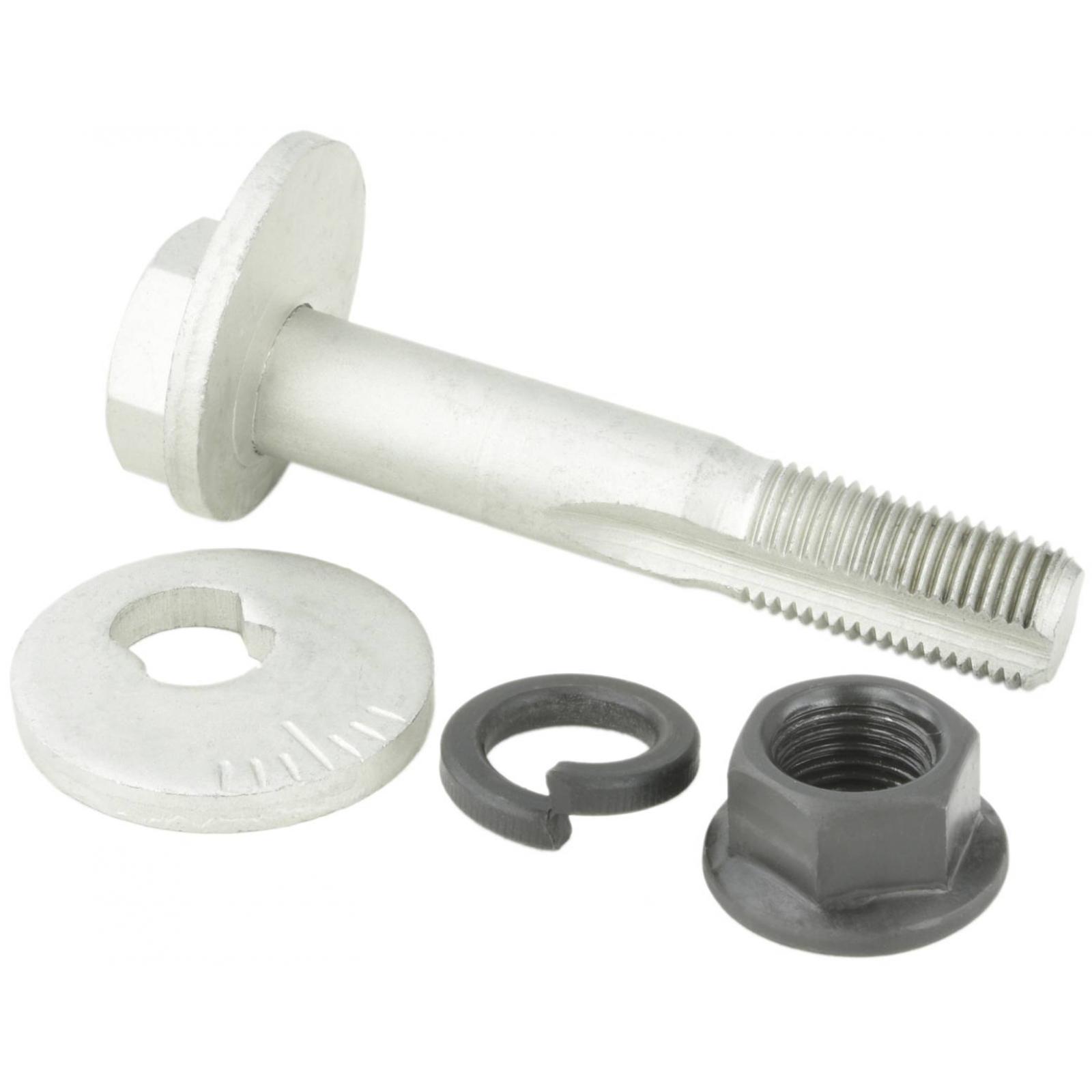 FEBEST 1229-021-KIT