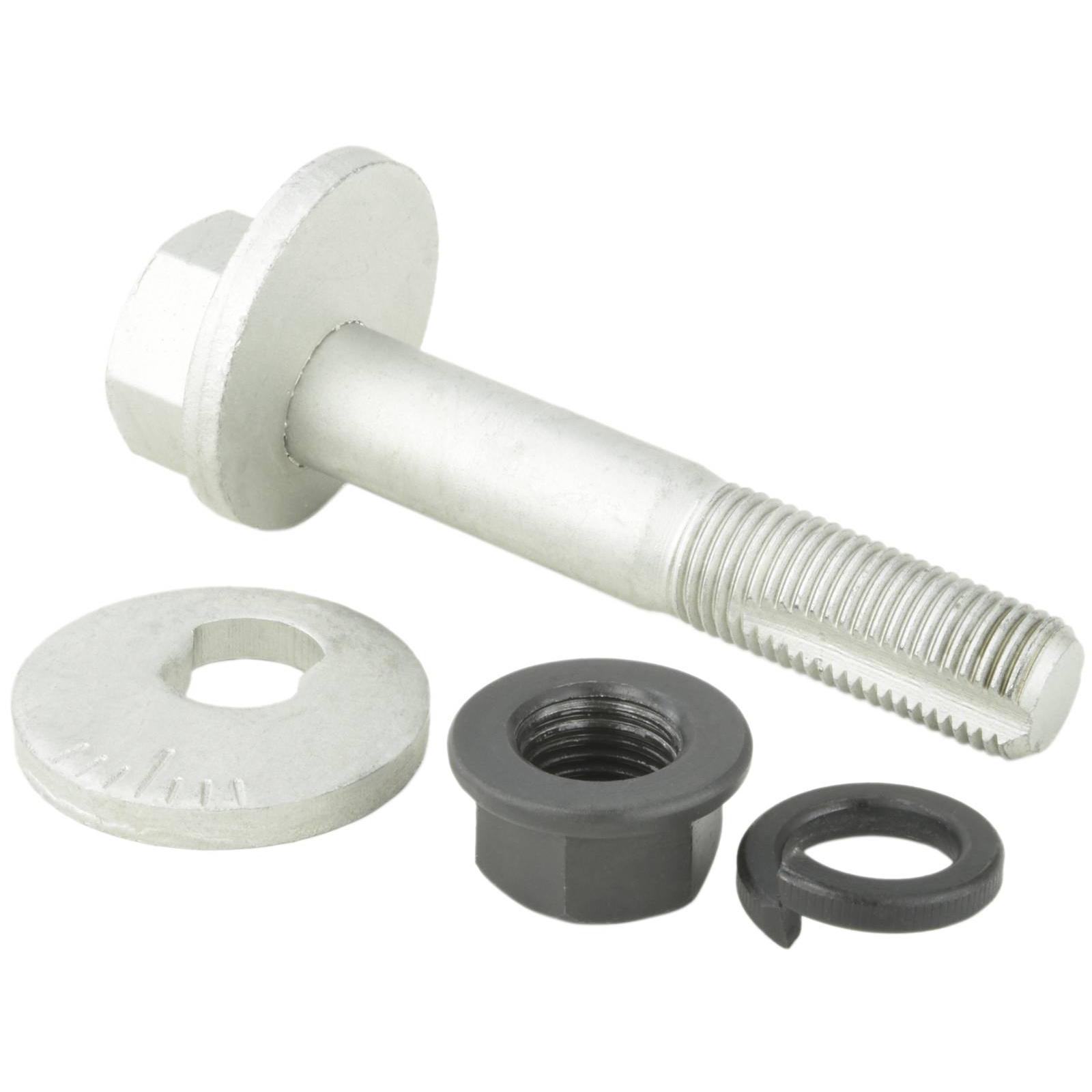 FEBEST 1229-022-KIT