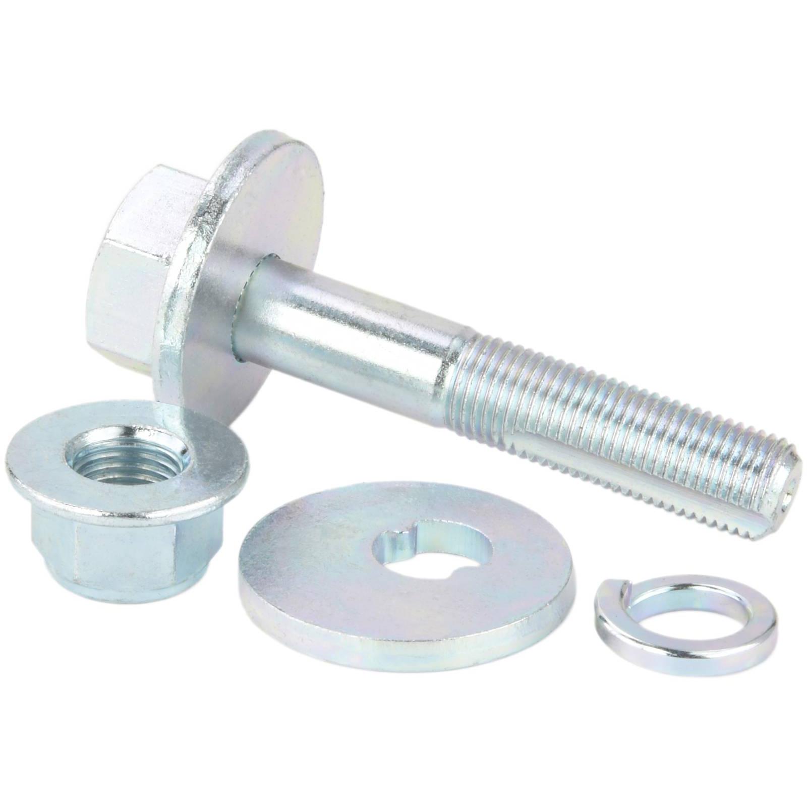 FEBEST 1229-023-KIT