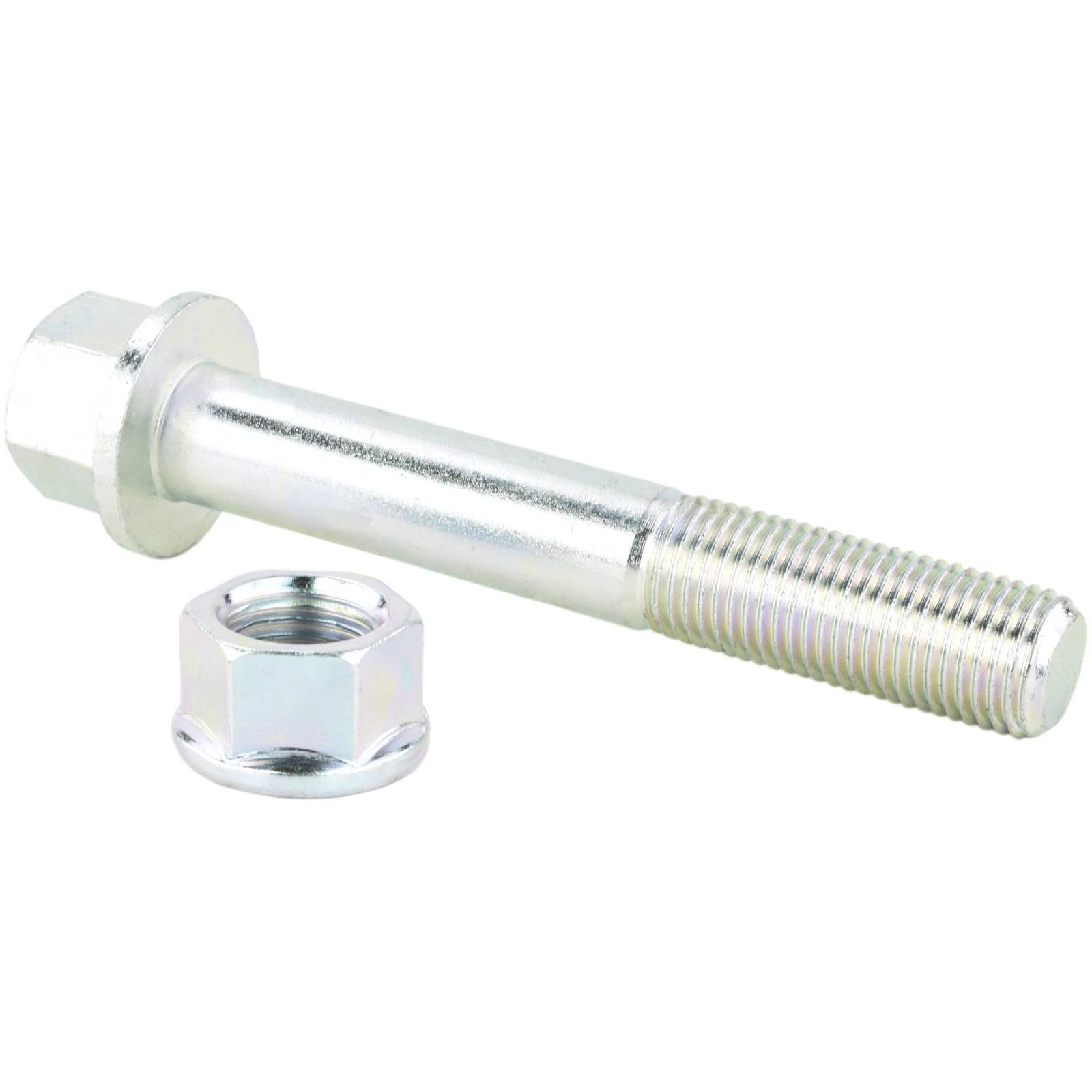 FEBEST 1229-024-KIT