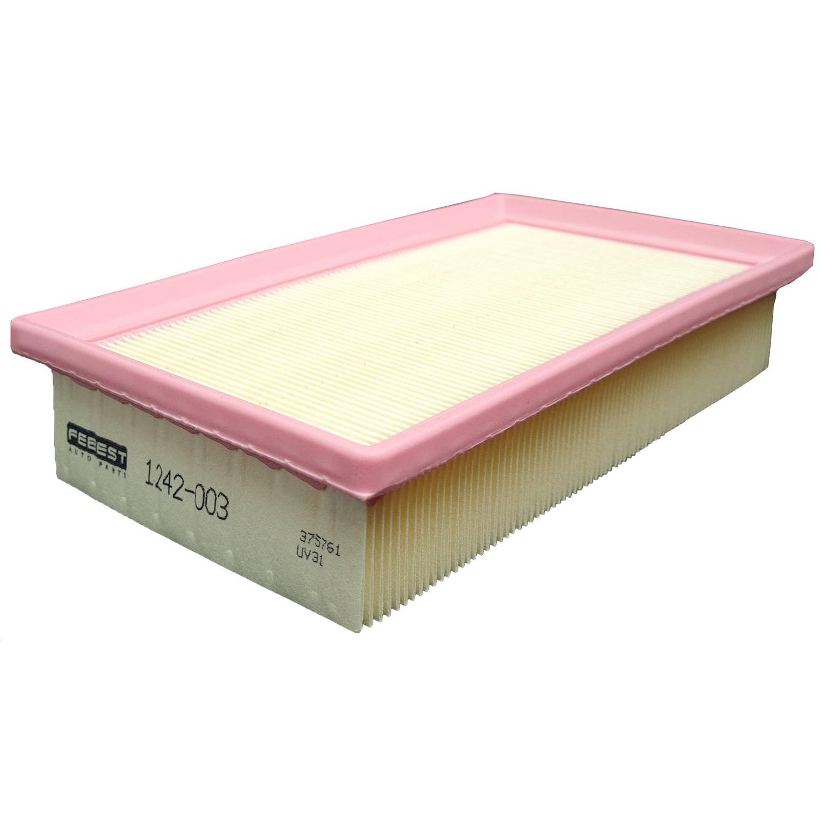 FEBEST 1242-003