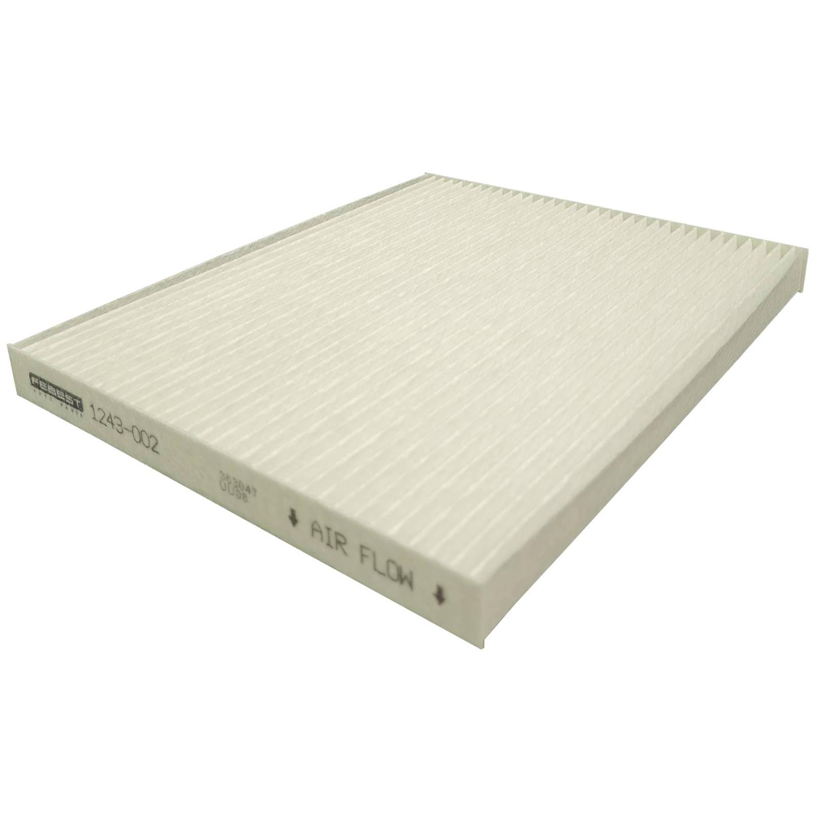 FEBEST 1243-002