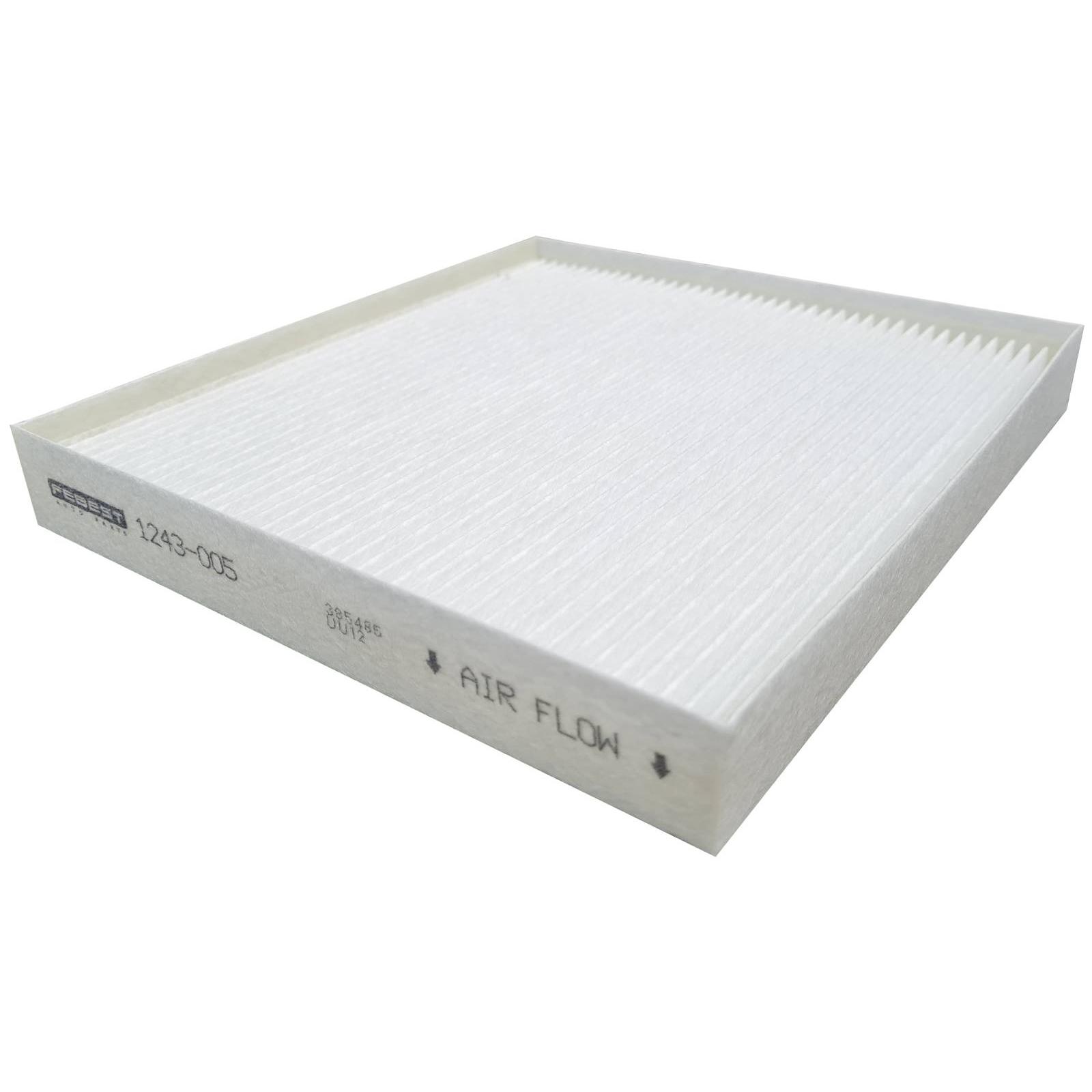FEBEST 1243-005