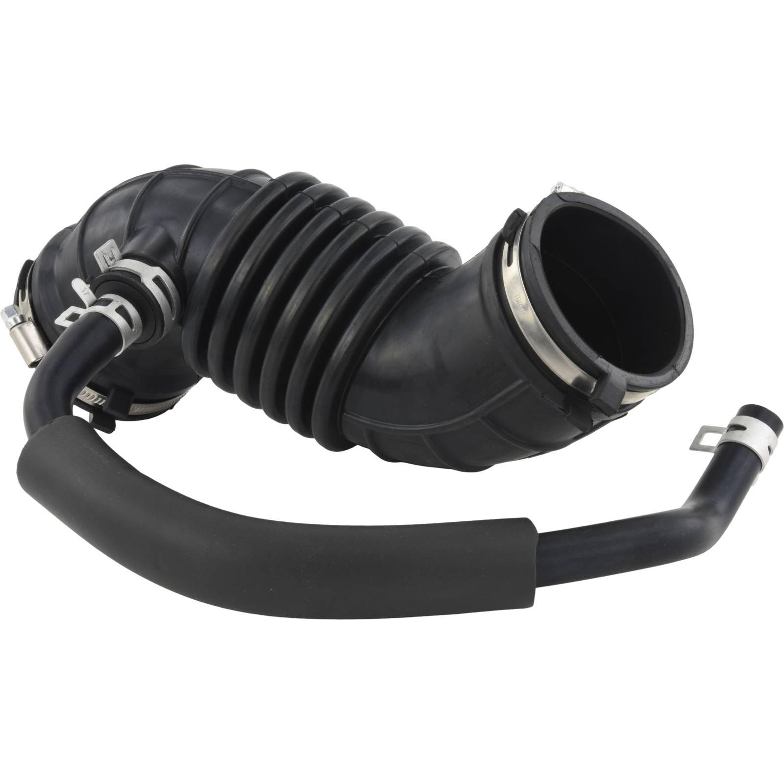 FEBEST 12450-001