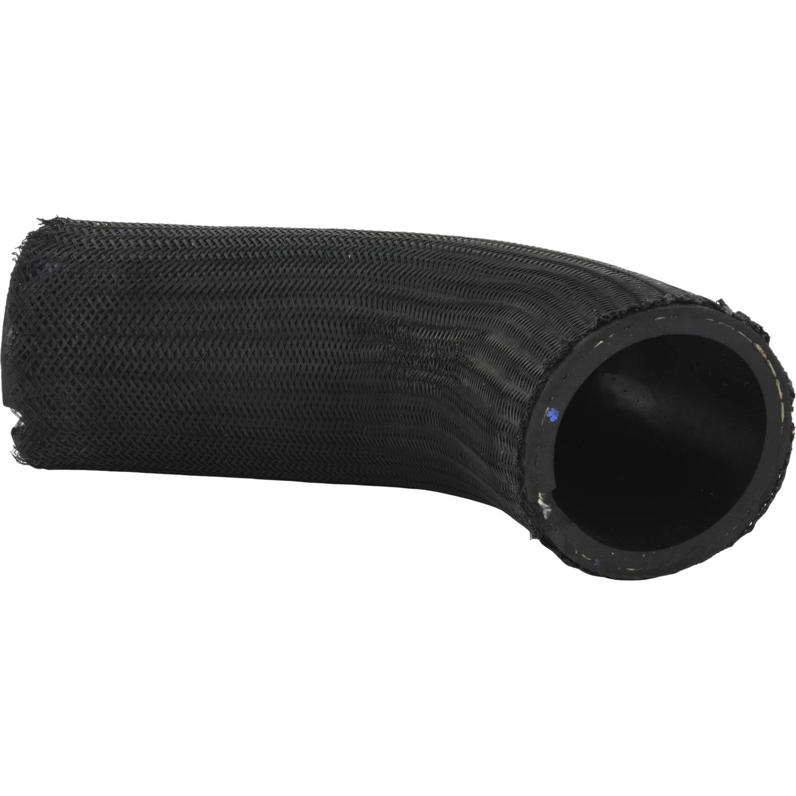 FEBEST 12452-H1LOWRH