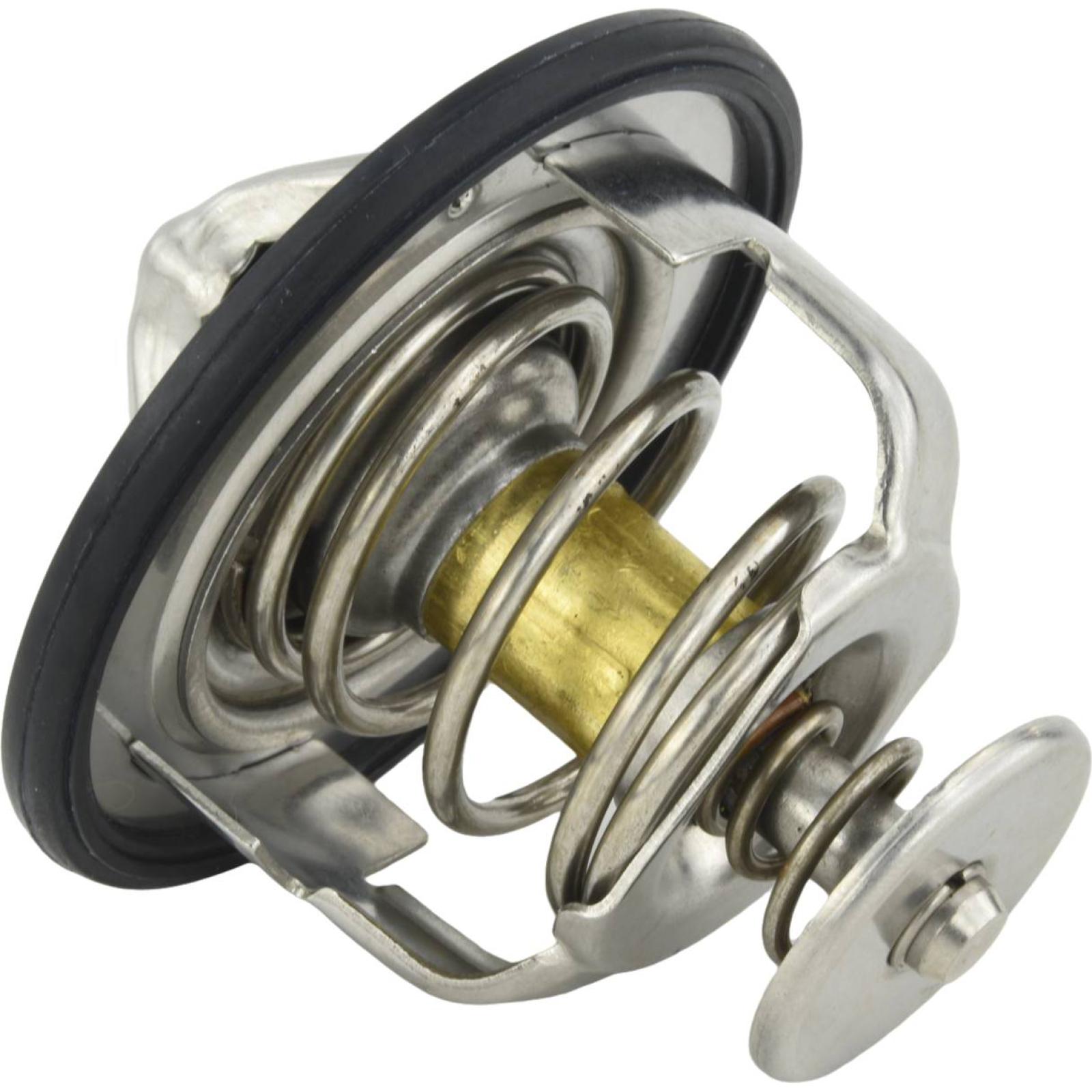 FEBEST 12462-003