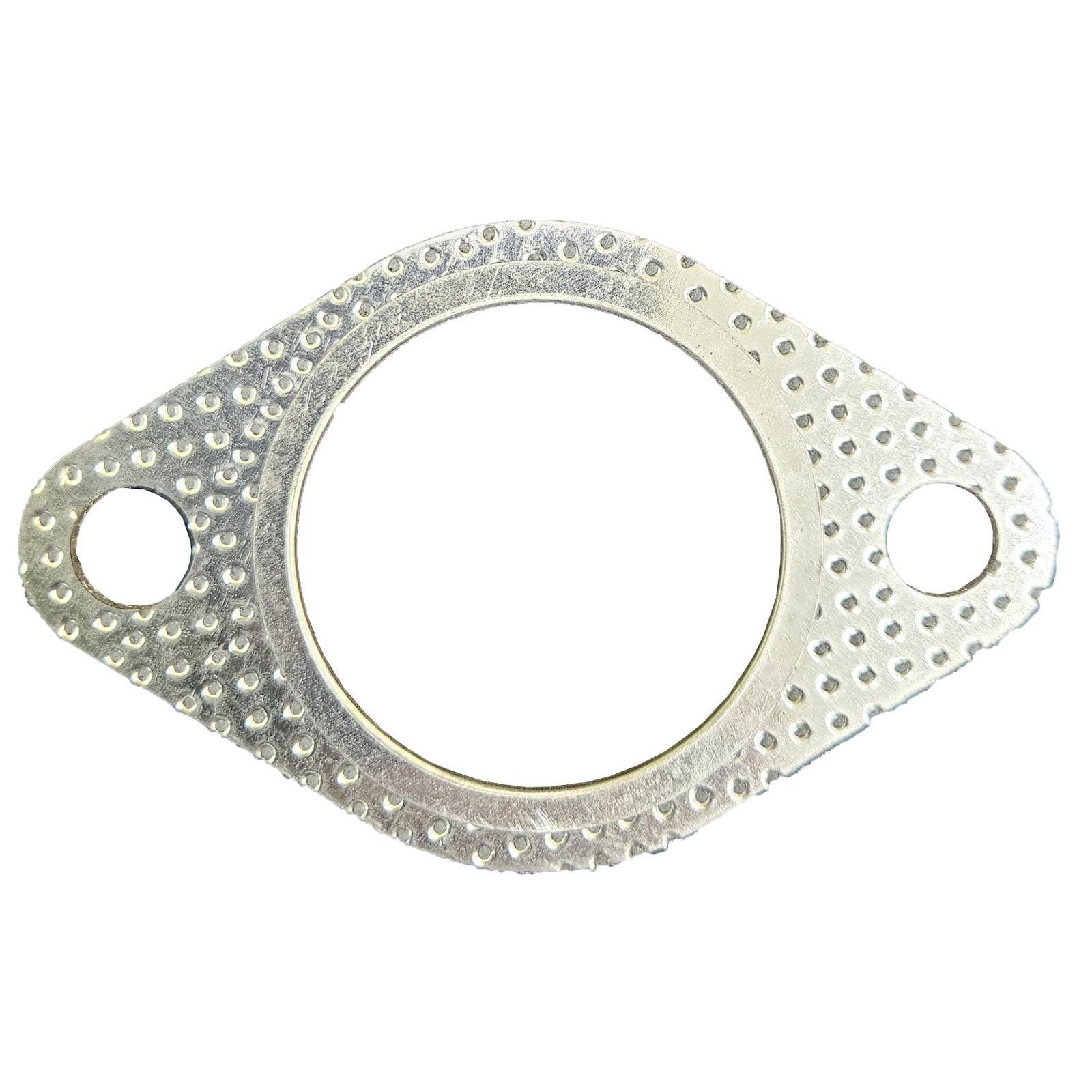 FEBEST 12492-001