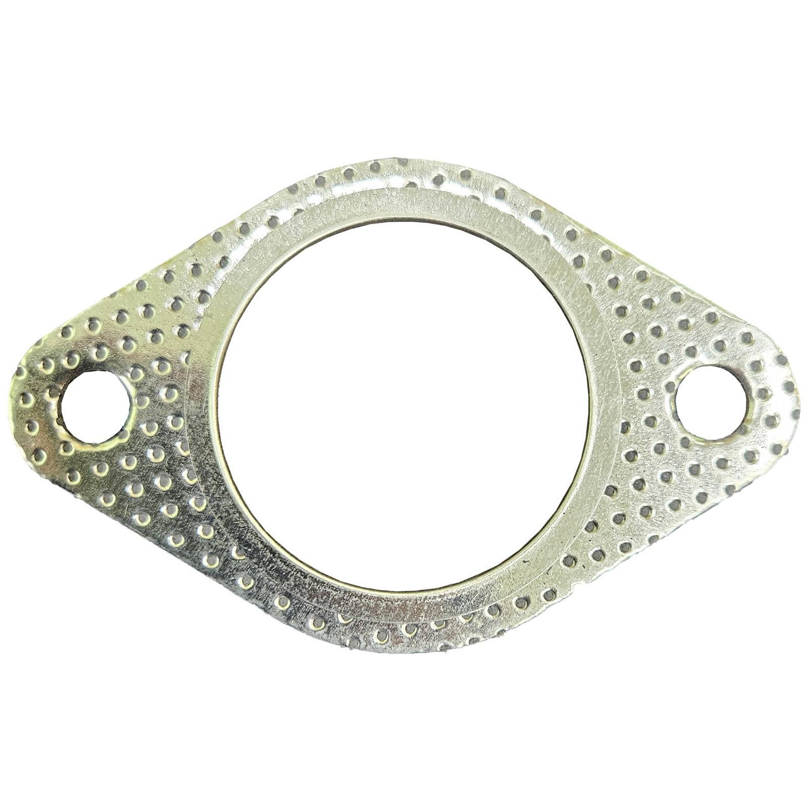 FEBEST 12492-002