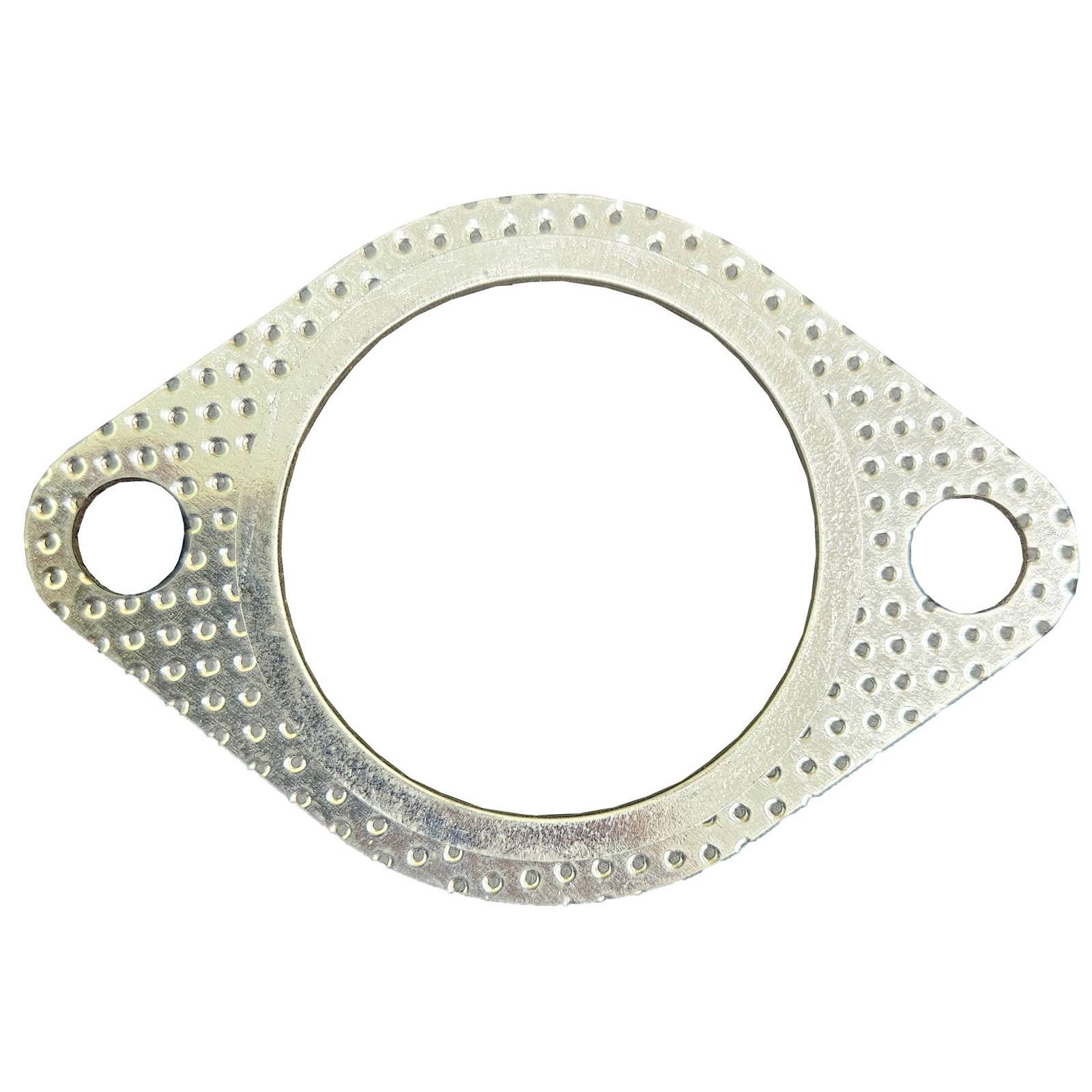 FEBEST 12492-003