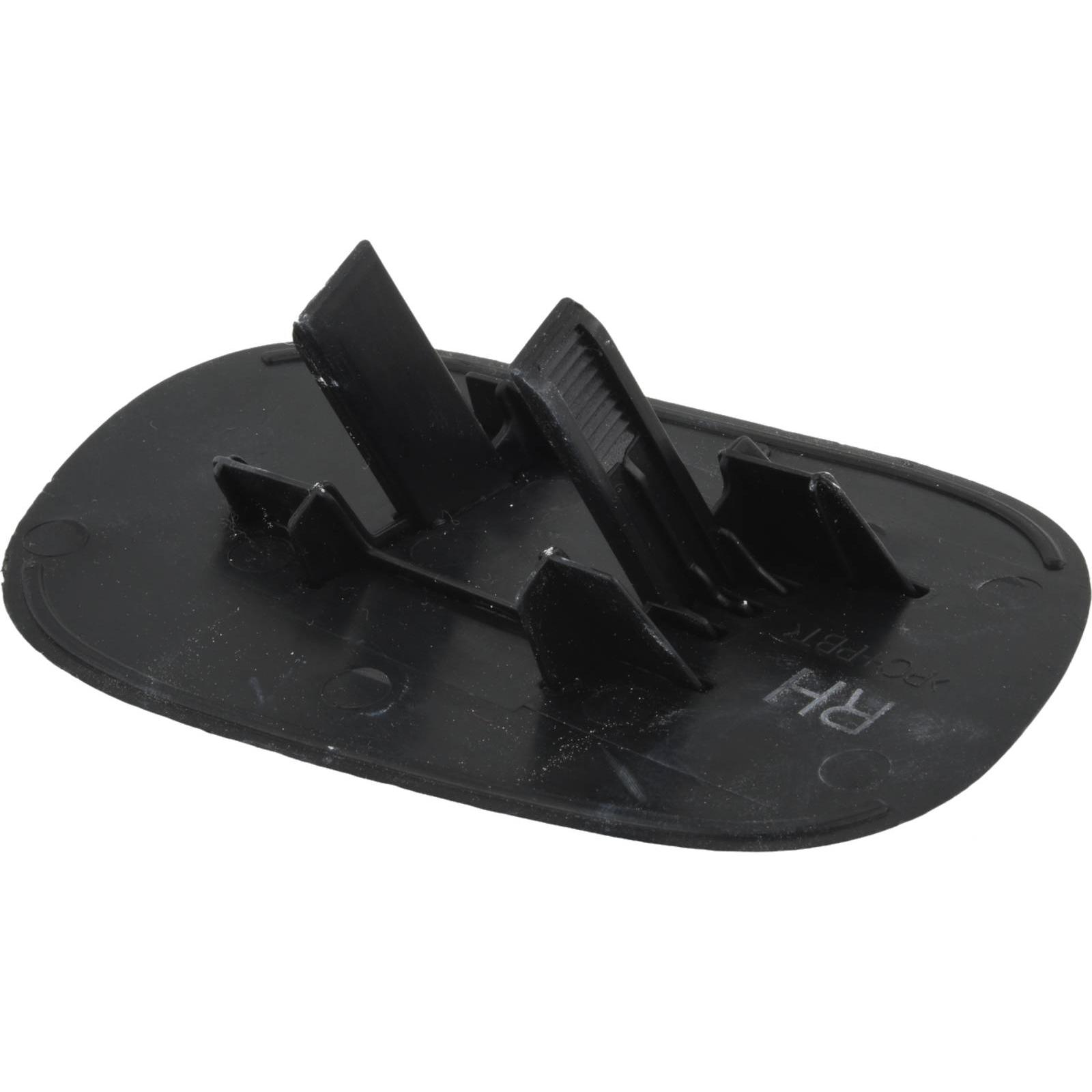 FEBEST 12502-002