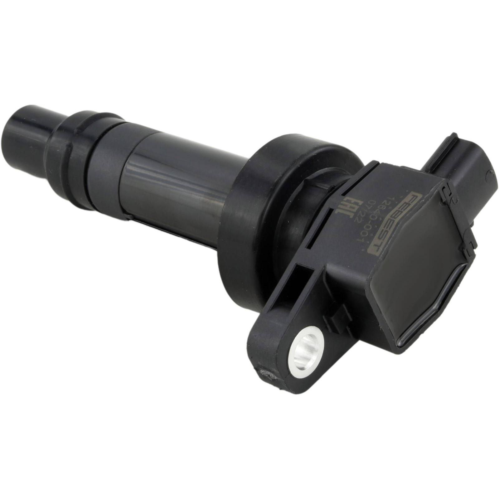 FEBEST 12640-001